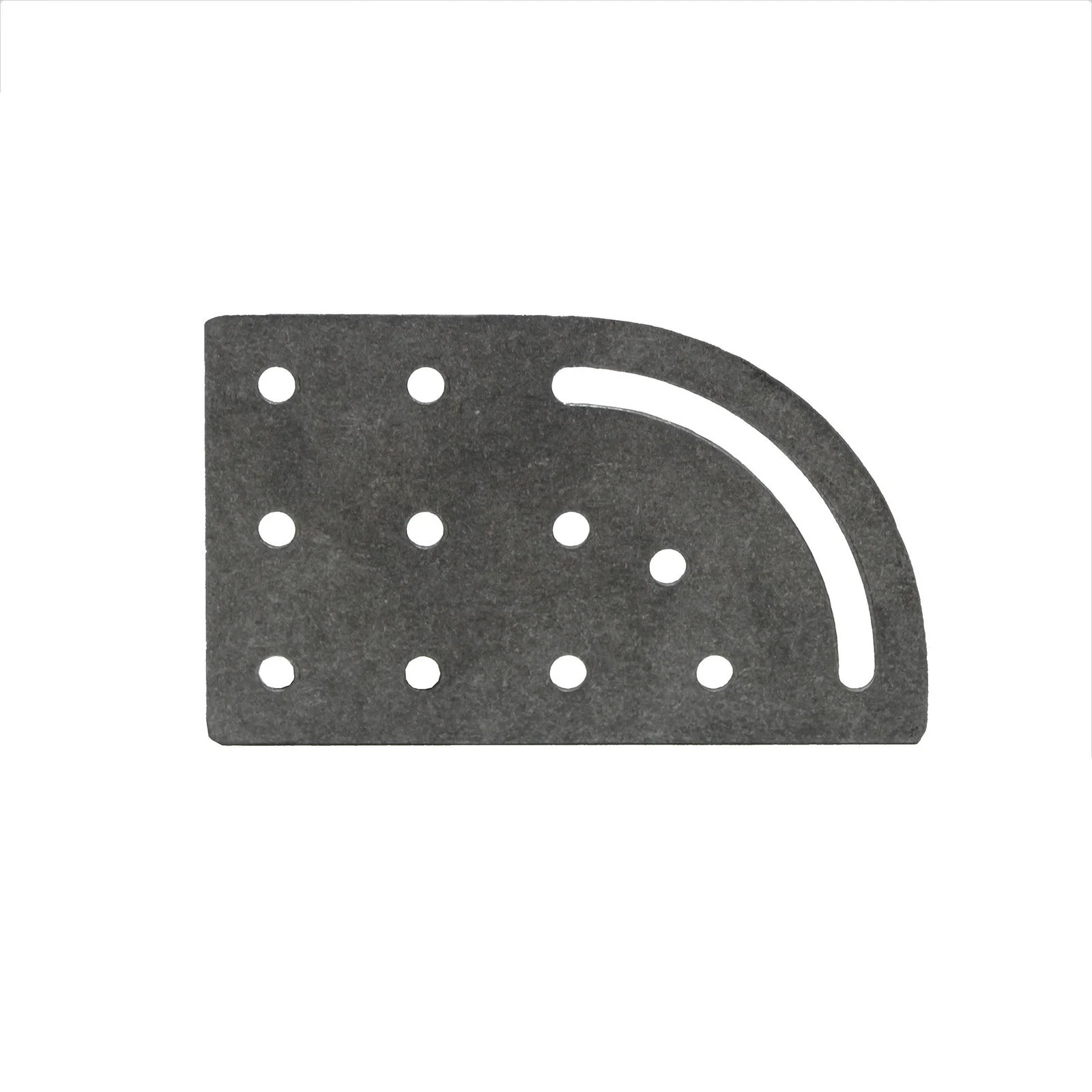 S3 Gussets - Image 5
