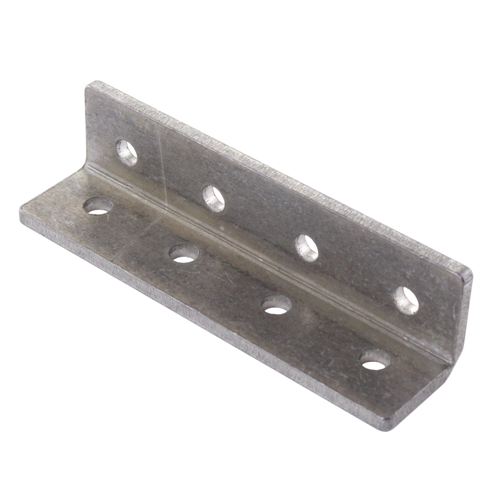 S3 Gussets - Image 6