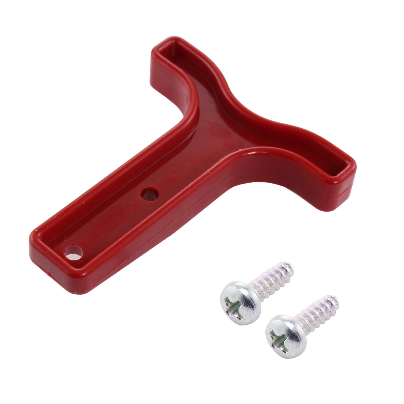 SB Series Battery Connector Handle - Image 3
