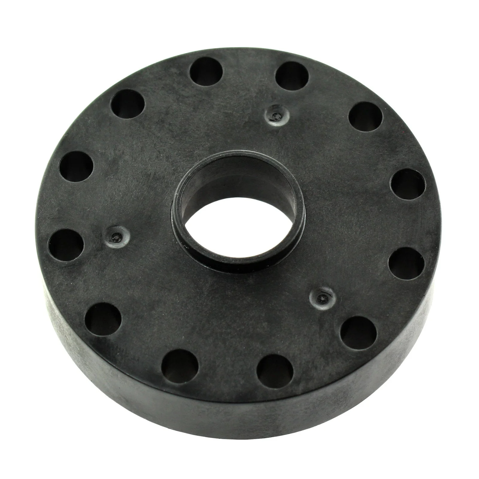 SDS Compatible MK4 Plastic Motor Spacer