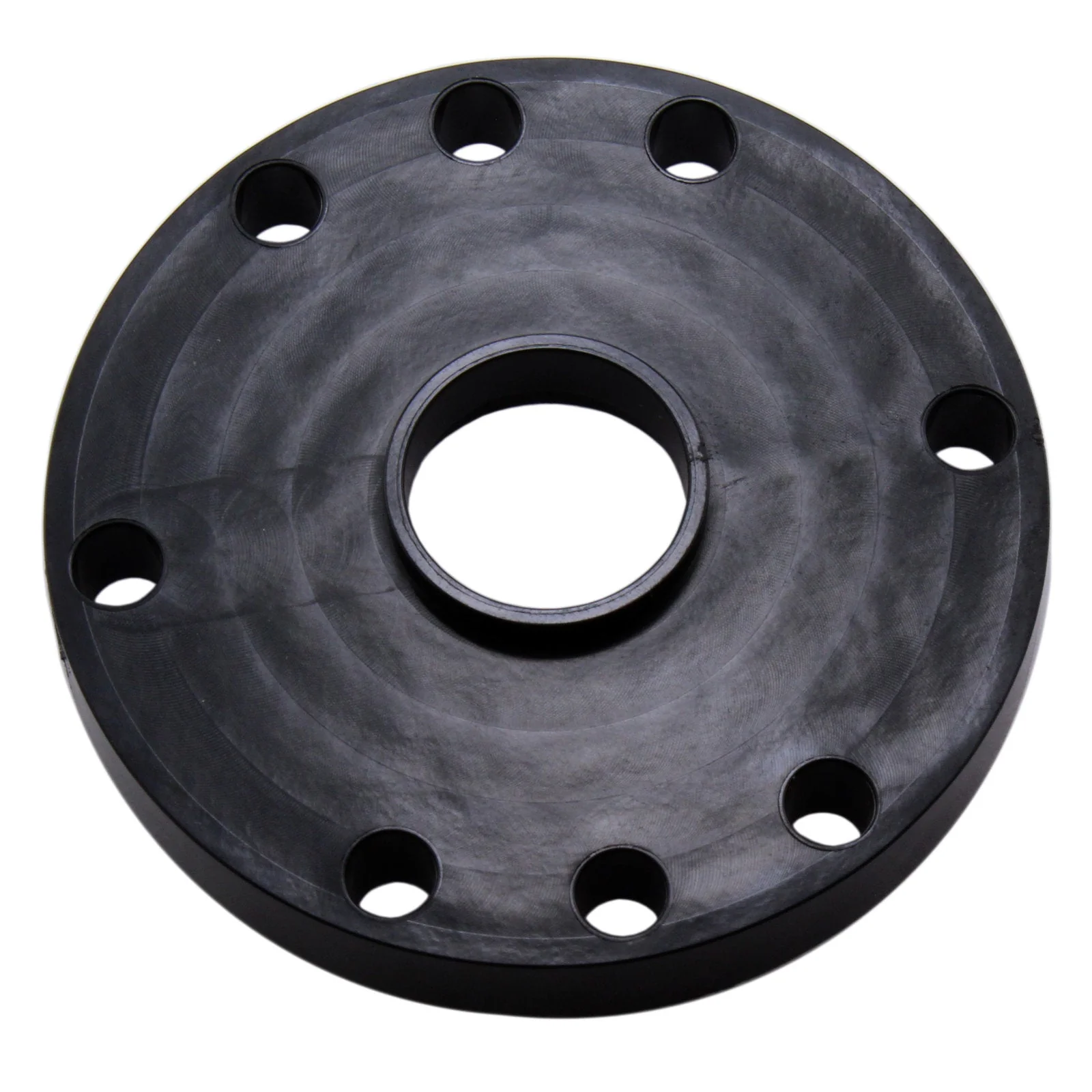 SDS Compatible MK4 Plastic Motor Spacer - Image 2