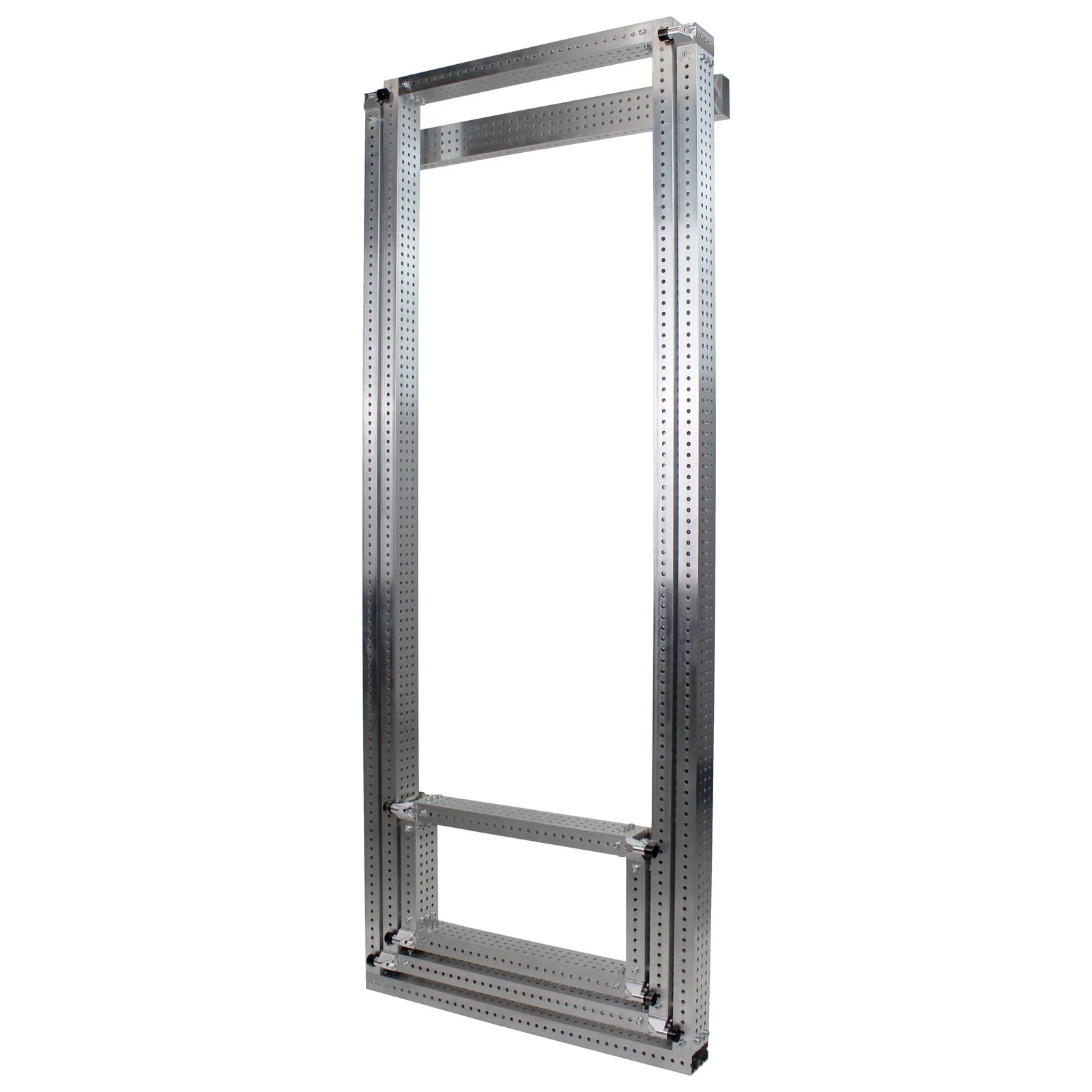 SDS Elevator Kit - Image 10