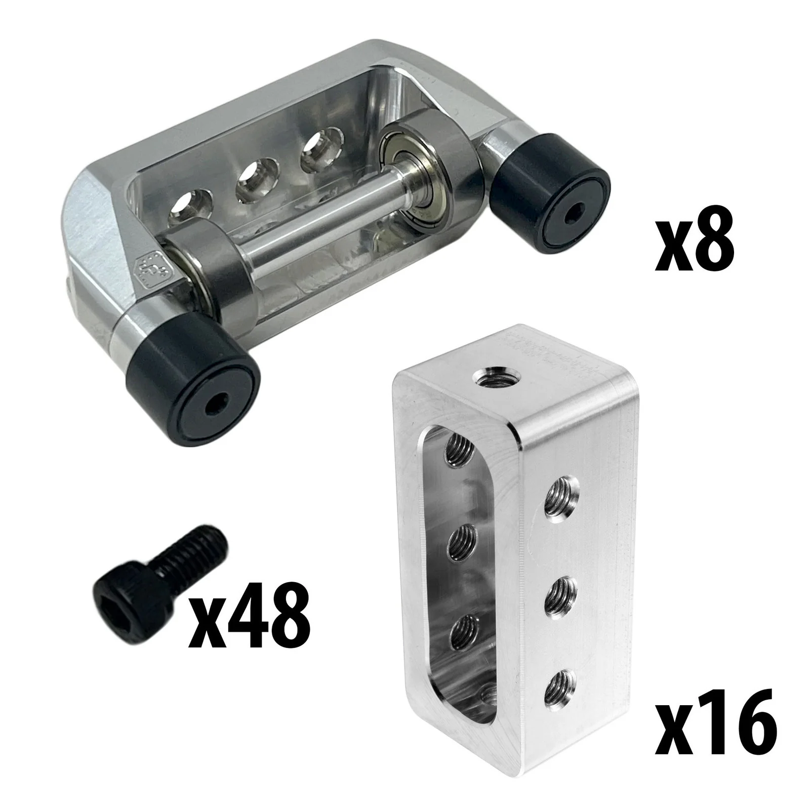SDS Elevator Kit - Image 11