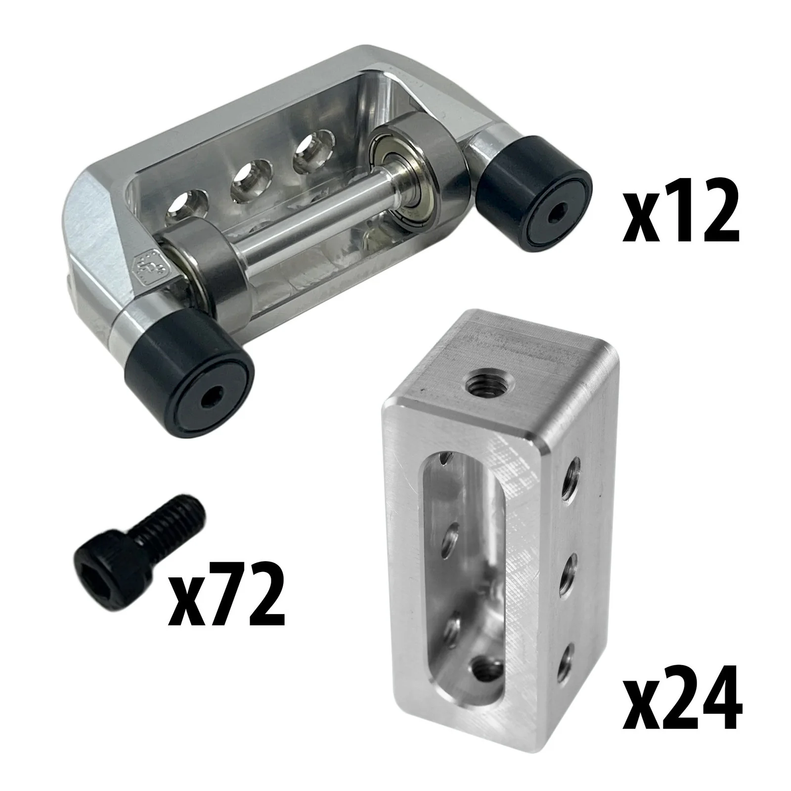 SDS Elevator Kit - Image 14