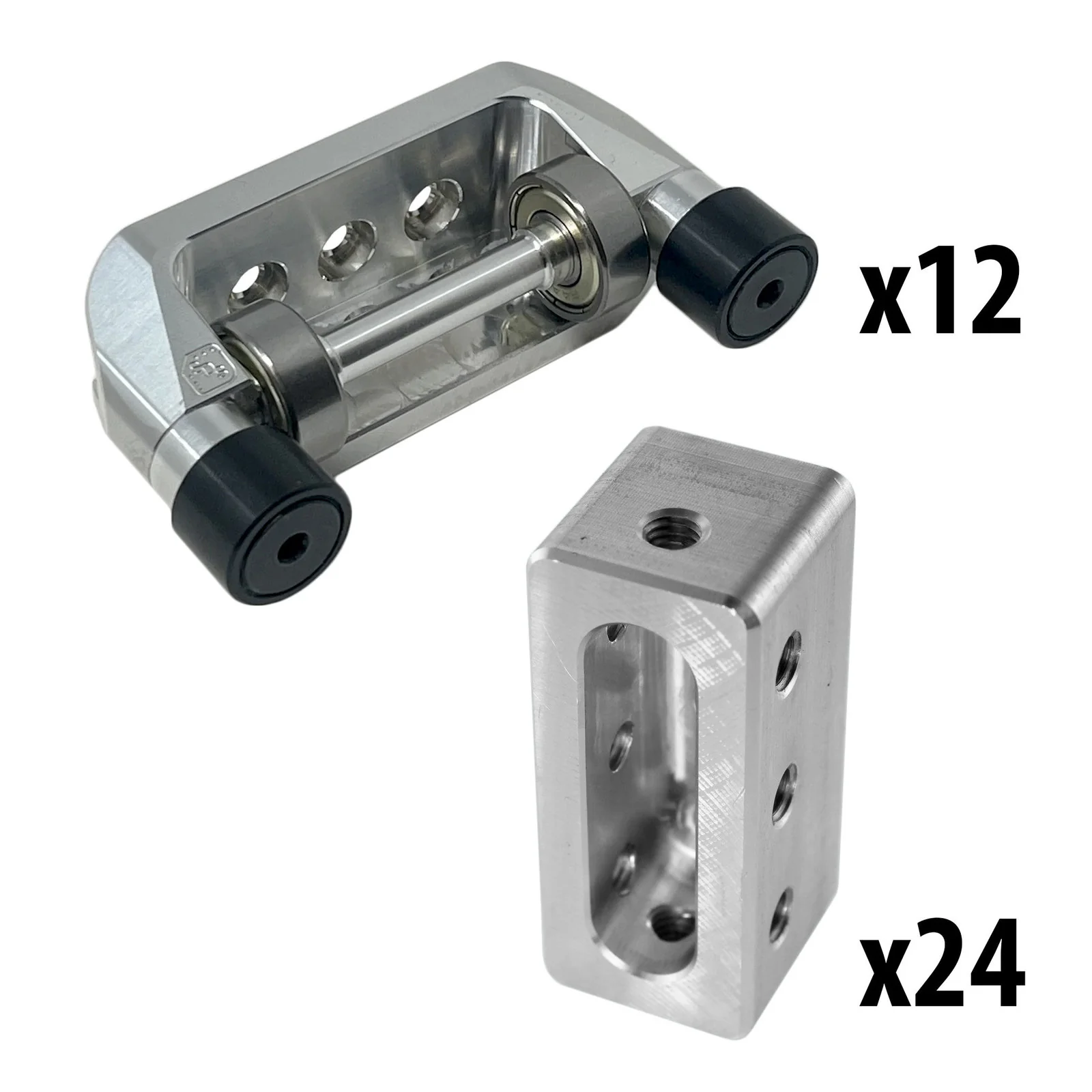 SDS Elevator Kit - Image 15