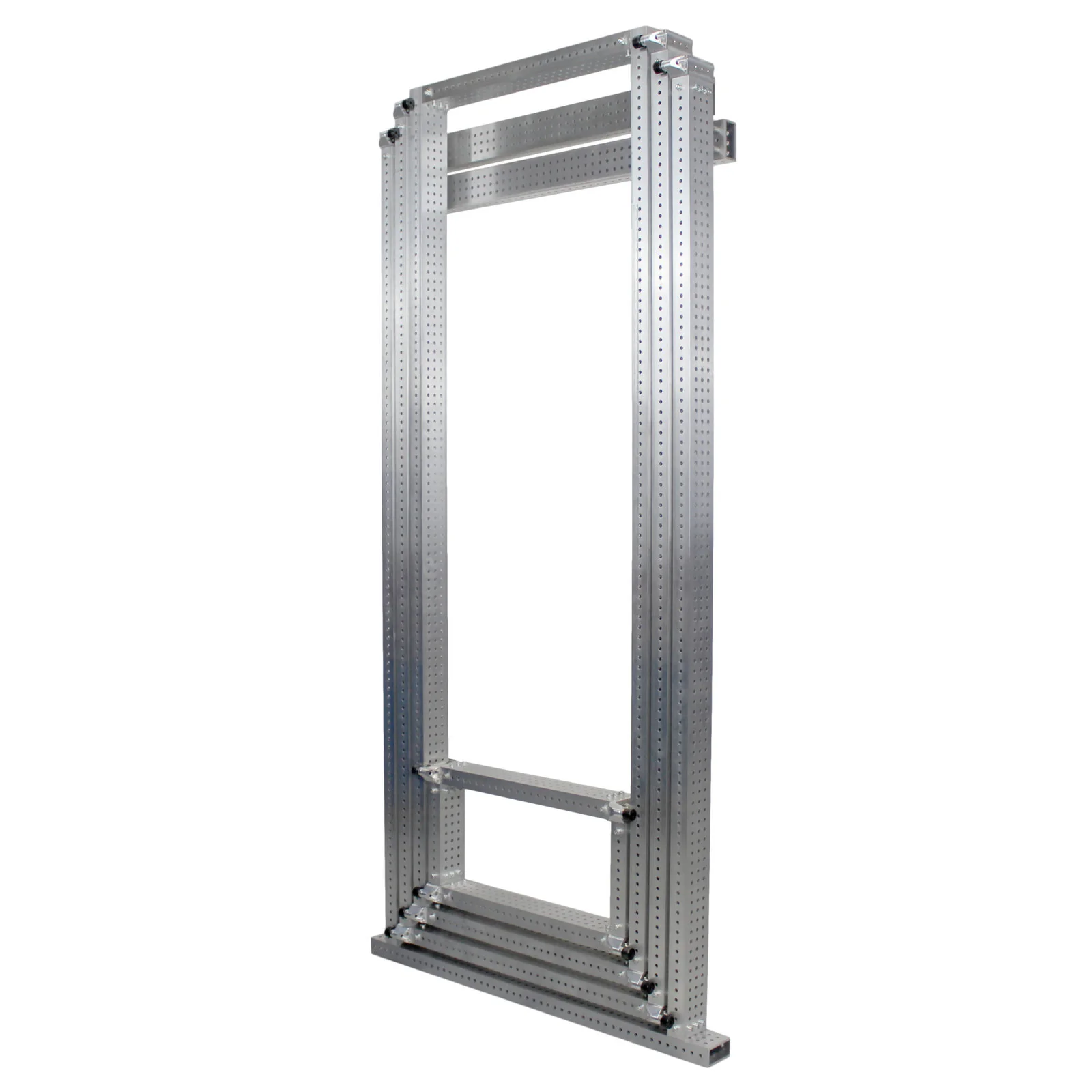 SDS Elevator Kit - Image 19