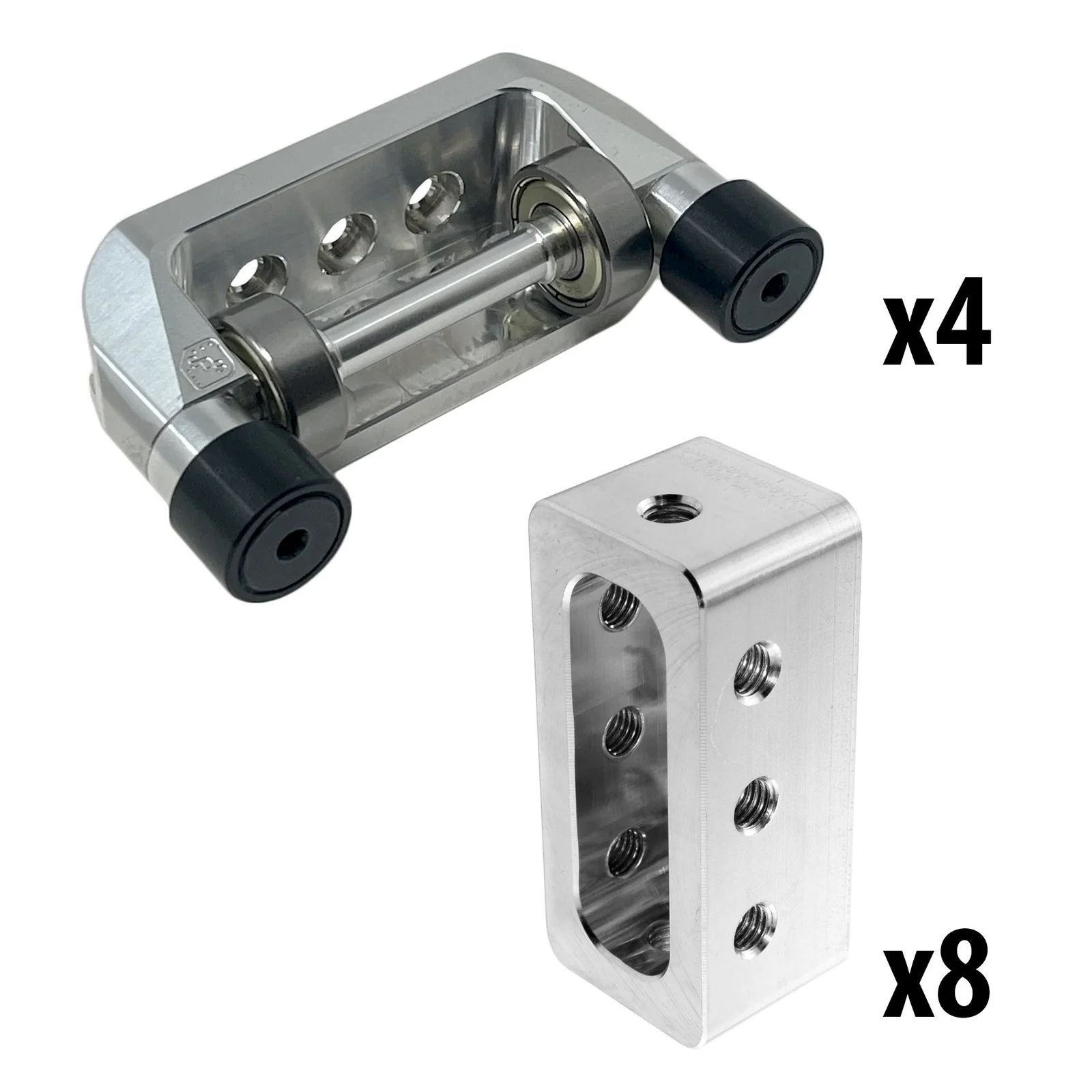 SDS Elevator Kit - Image 4