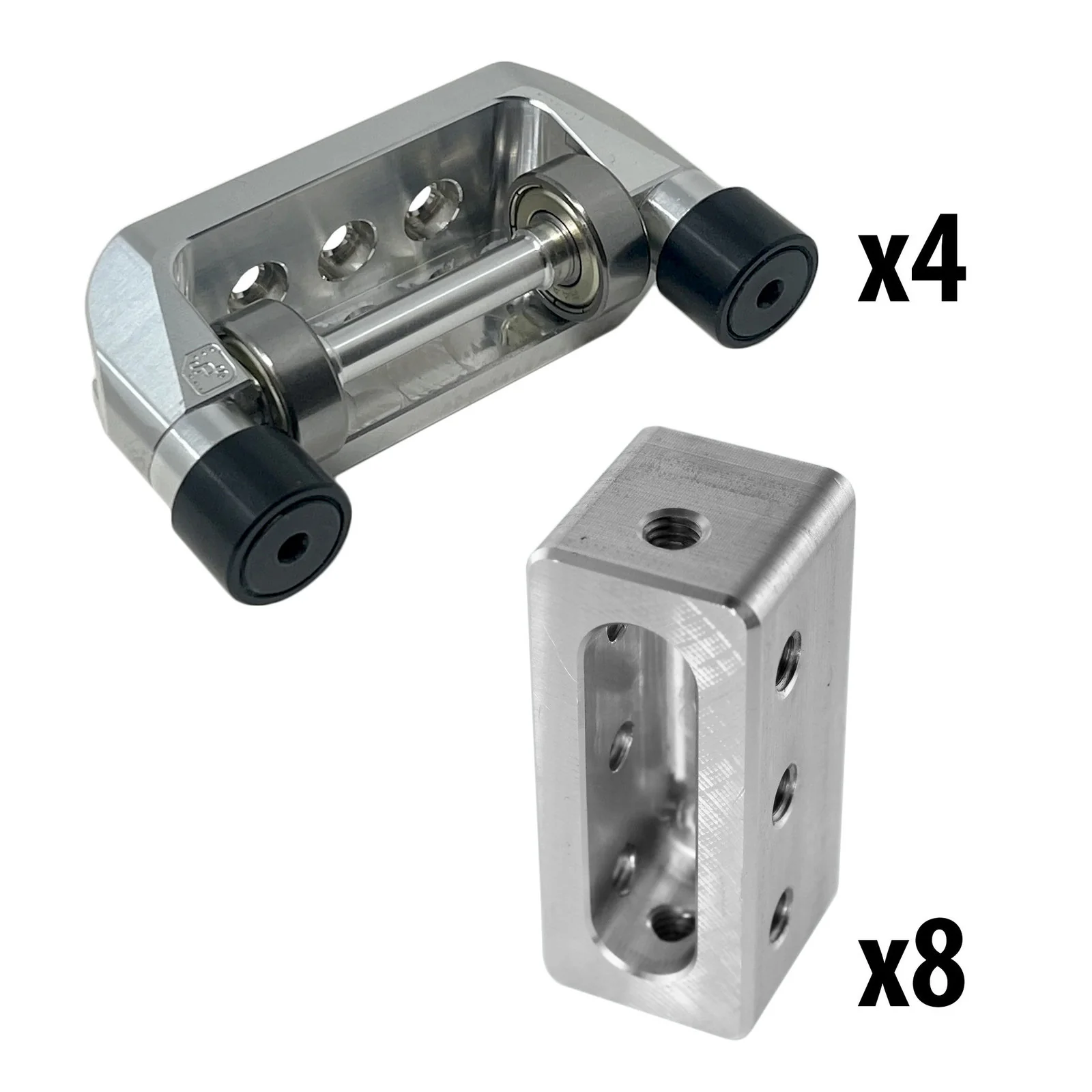 SDS Elevator Kit - Image 6