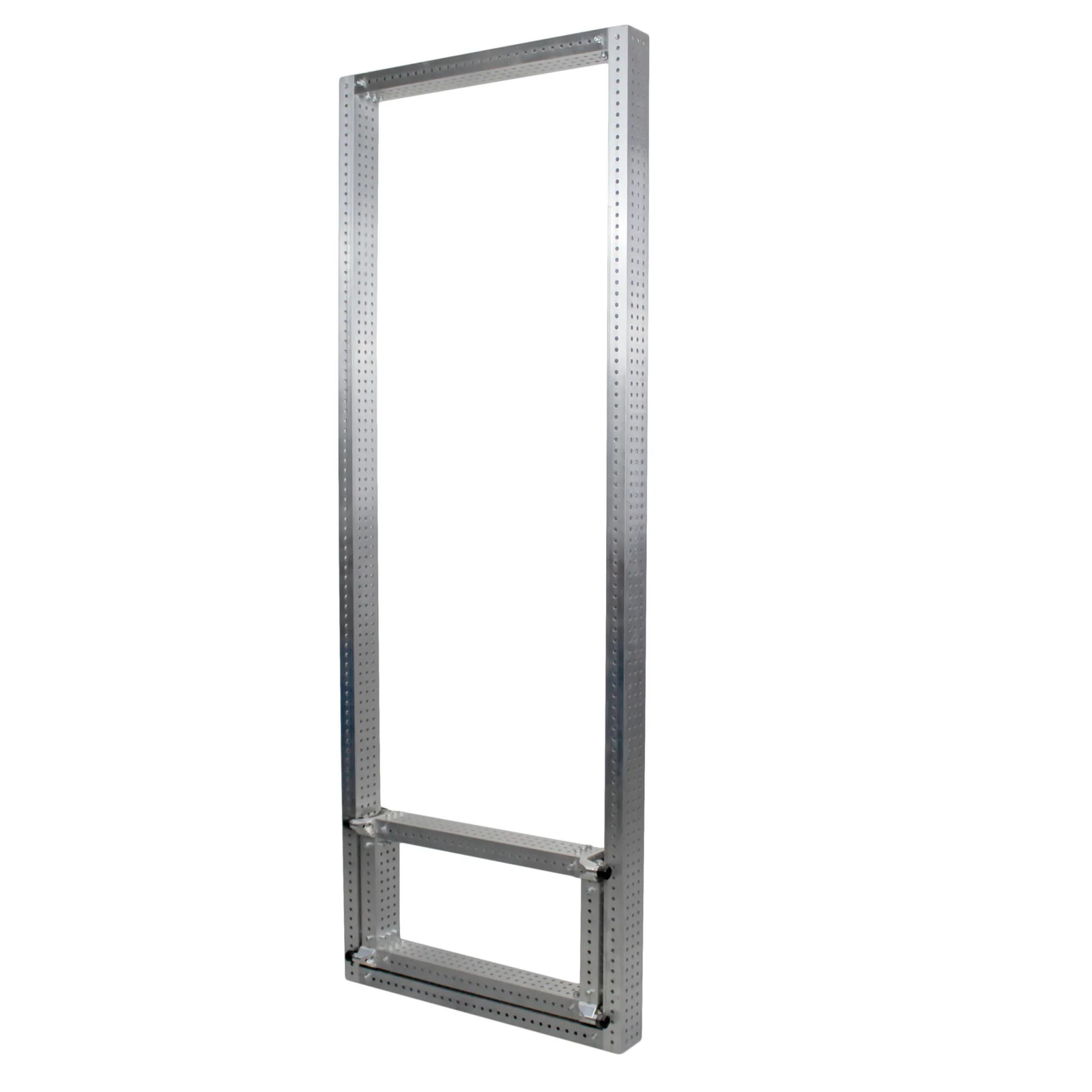 SDS Elevator Kit - Image 7