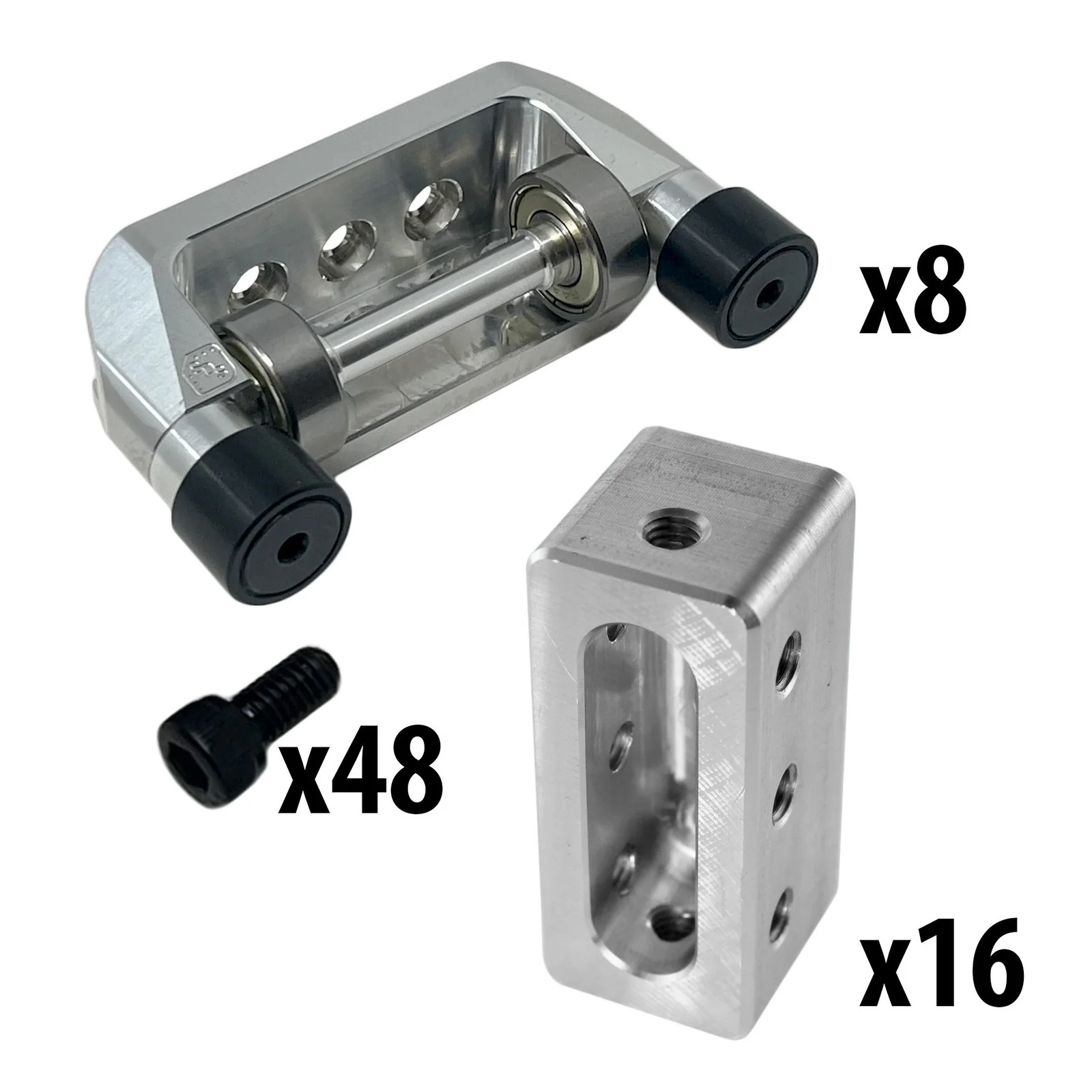 SDS Elevator Kit - Image 8