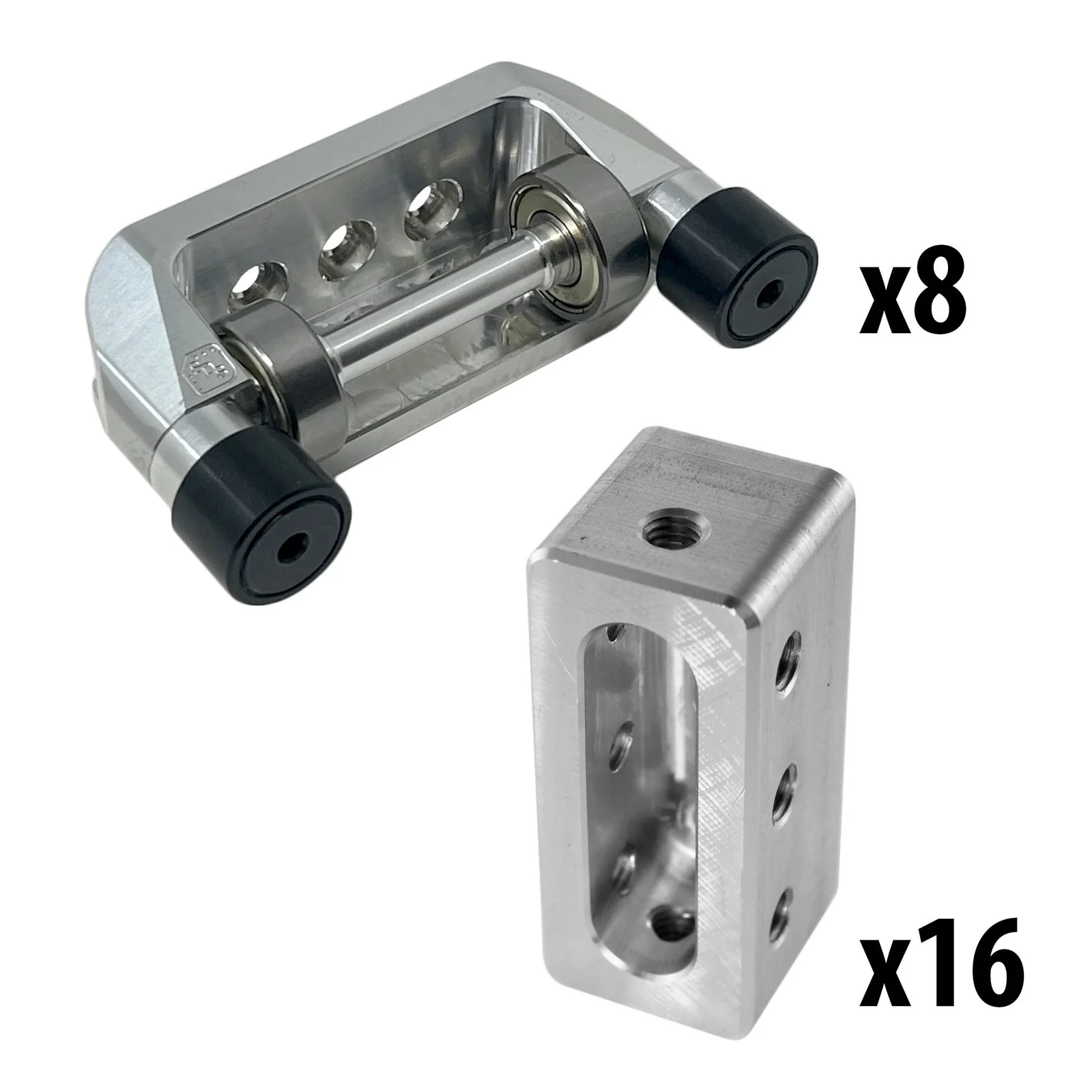 SDS Elevator Kit - Image 9