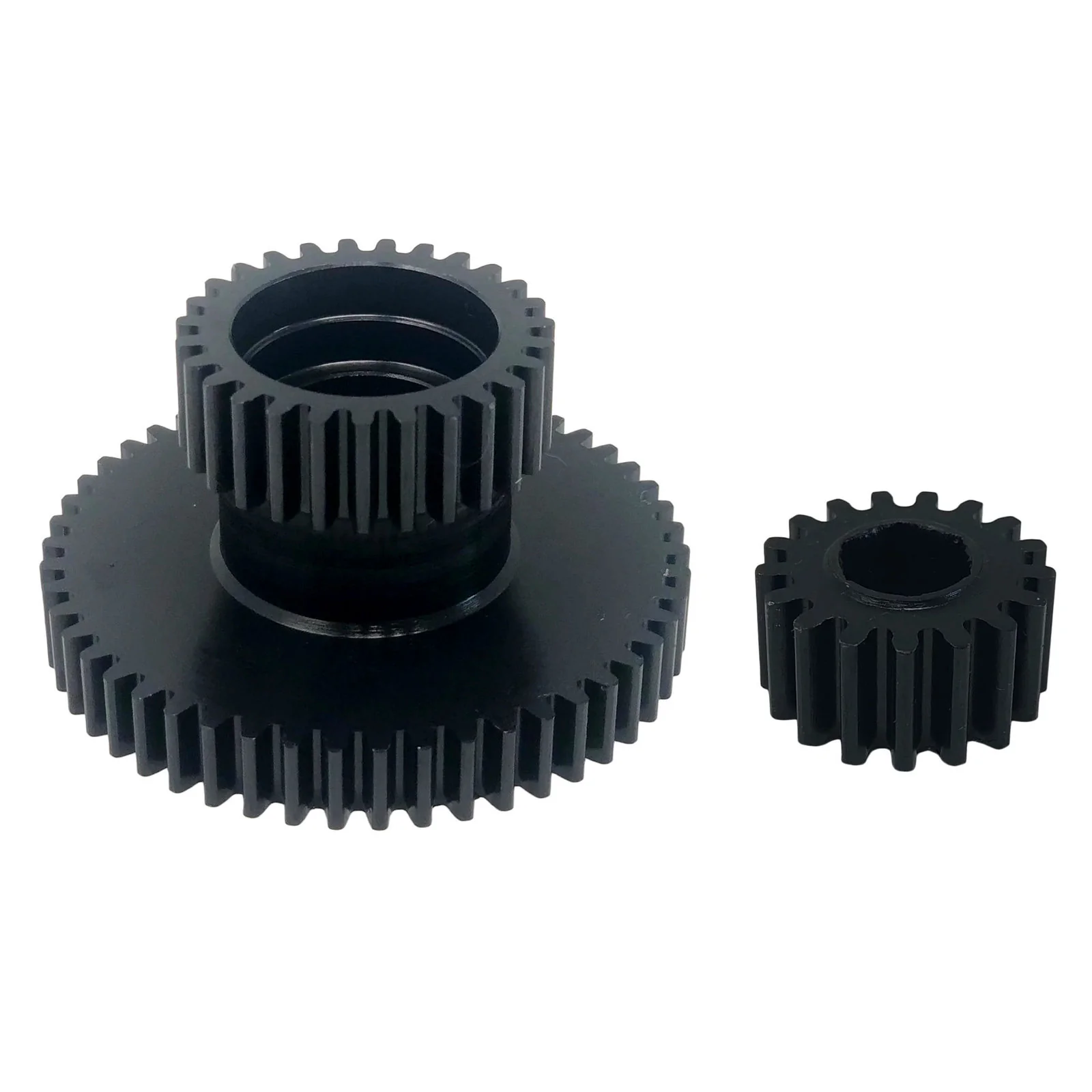 SDS Gear Ratio Kits - Image 3
