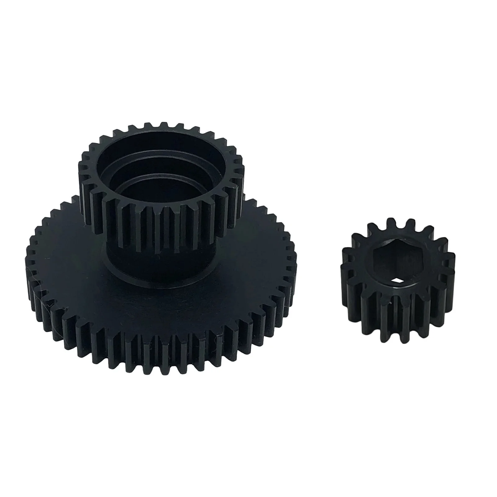 SDS Gear Ratio Kits - Image 4