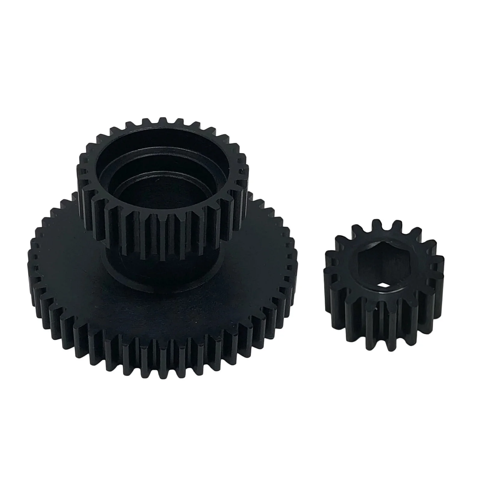 SDS Gear Ratio Kits - Image 5