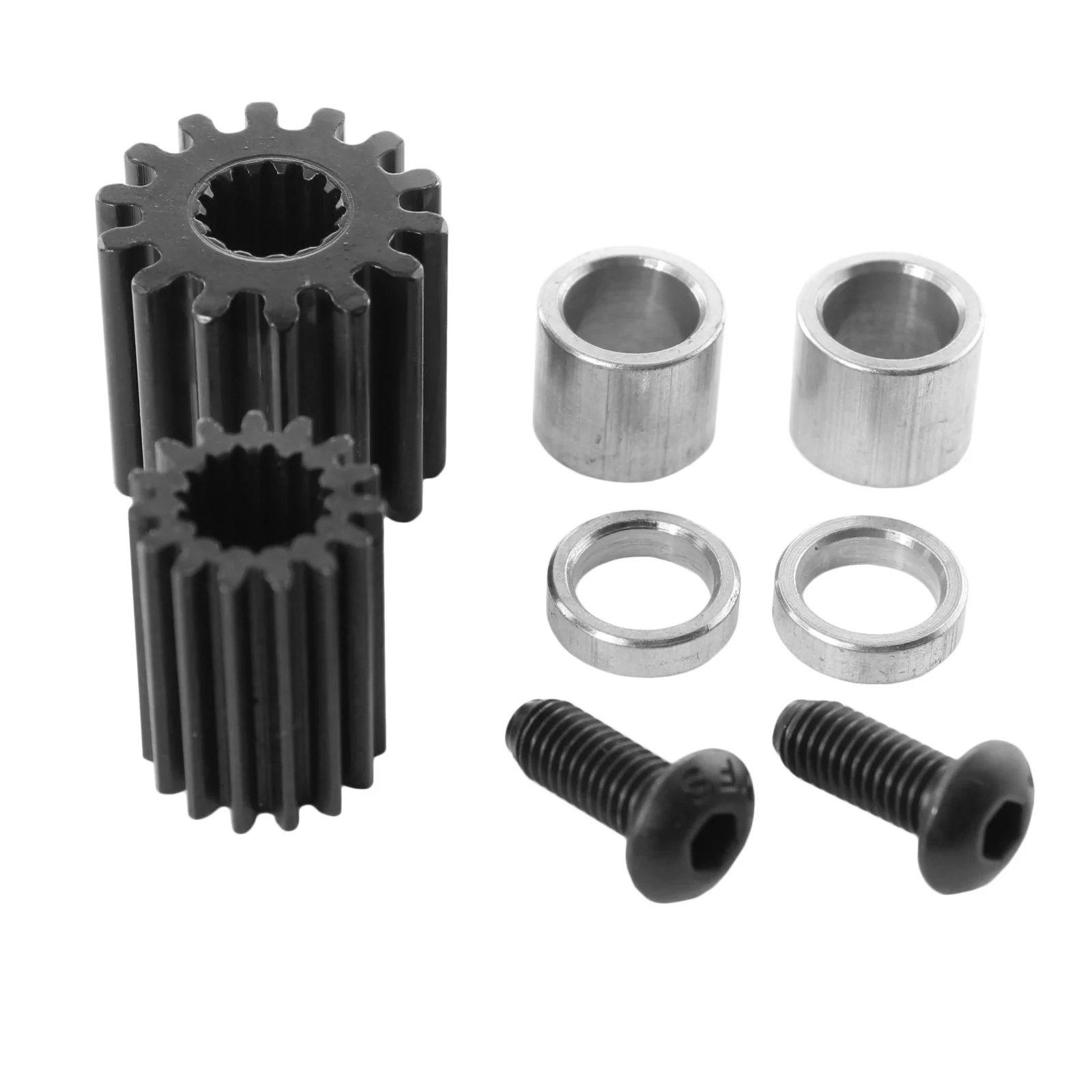 SDS MK4 Pinion Kits - Image 5