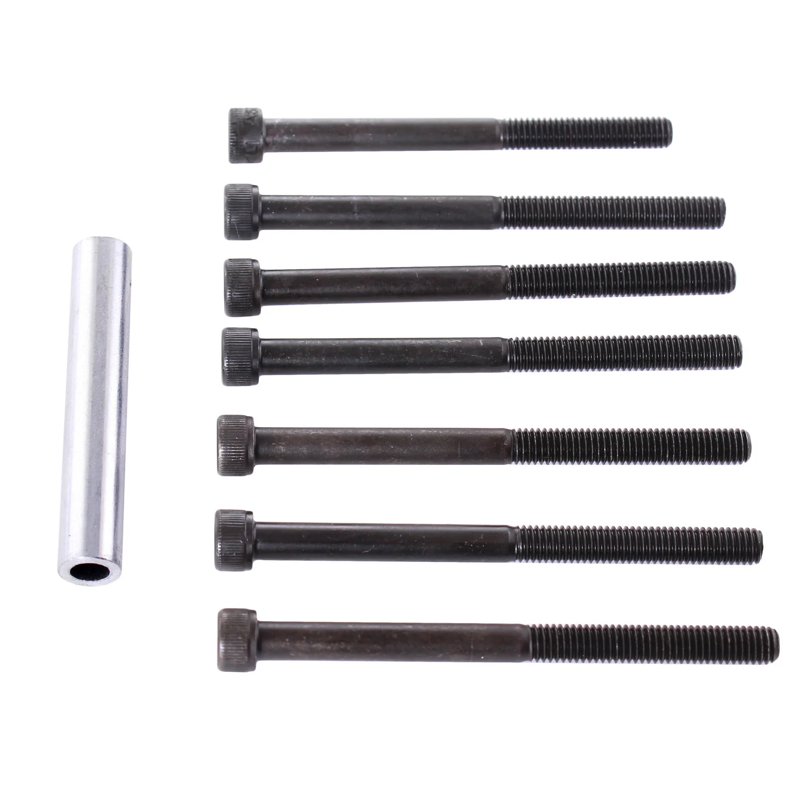 SDS MK4c/4i/4n Screw Kit