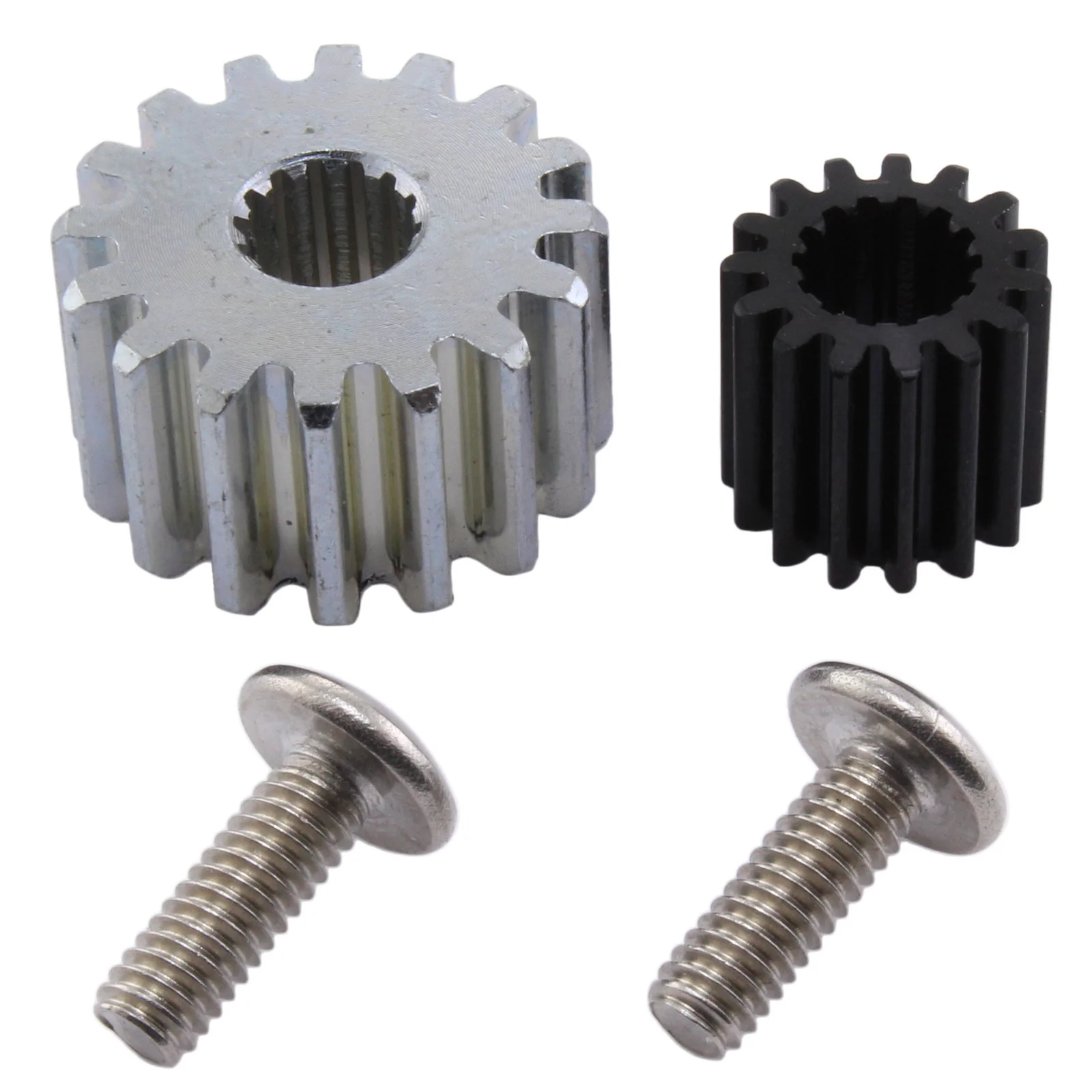 SDS MK4c Pinion Kits - Image 2