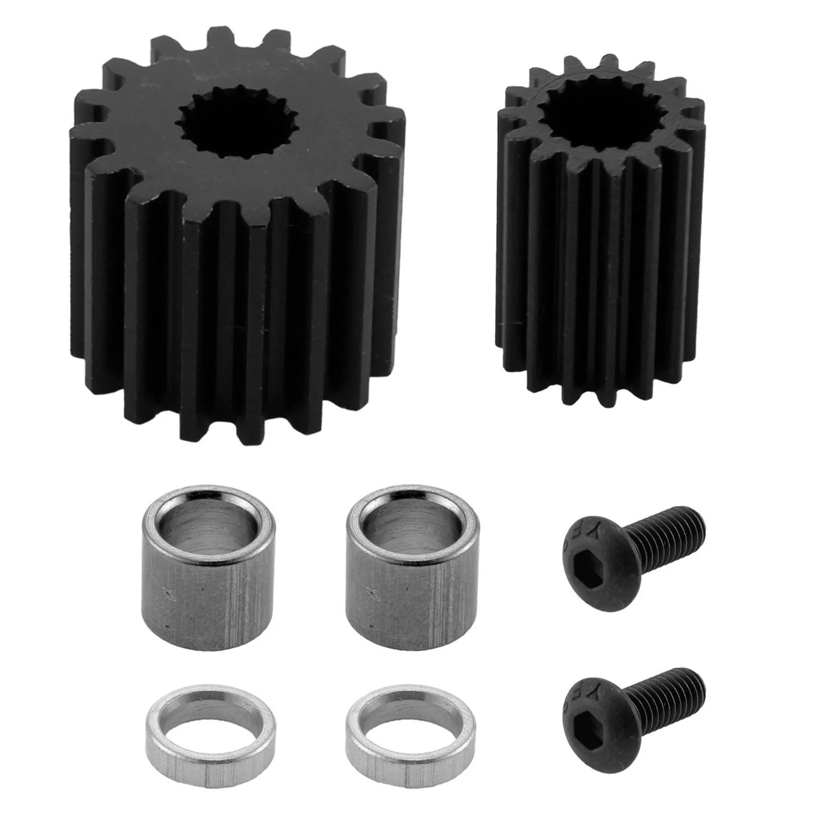 SDS MK4c Pinion Kits - Image 3