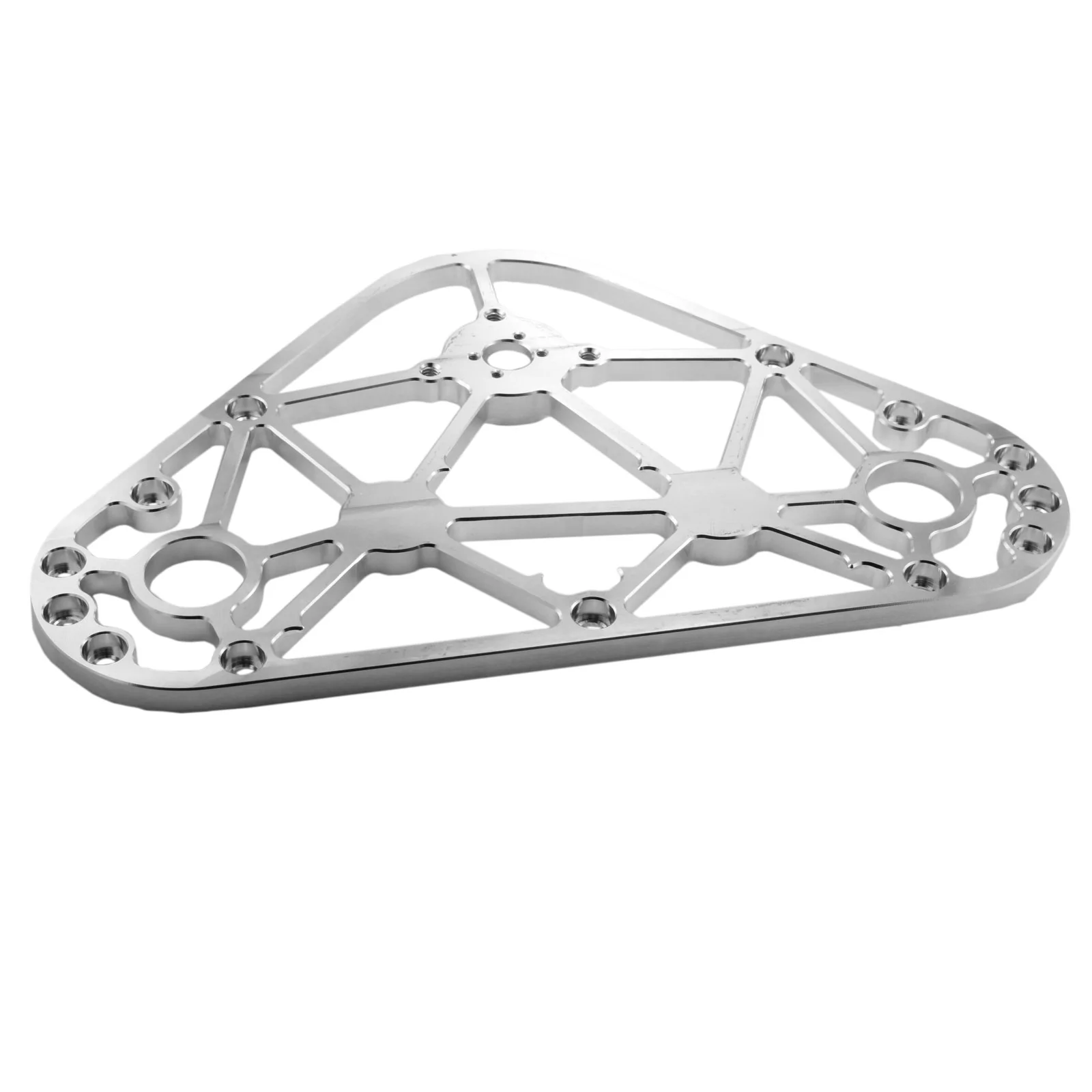 SDS MK4i Motor Plate