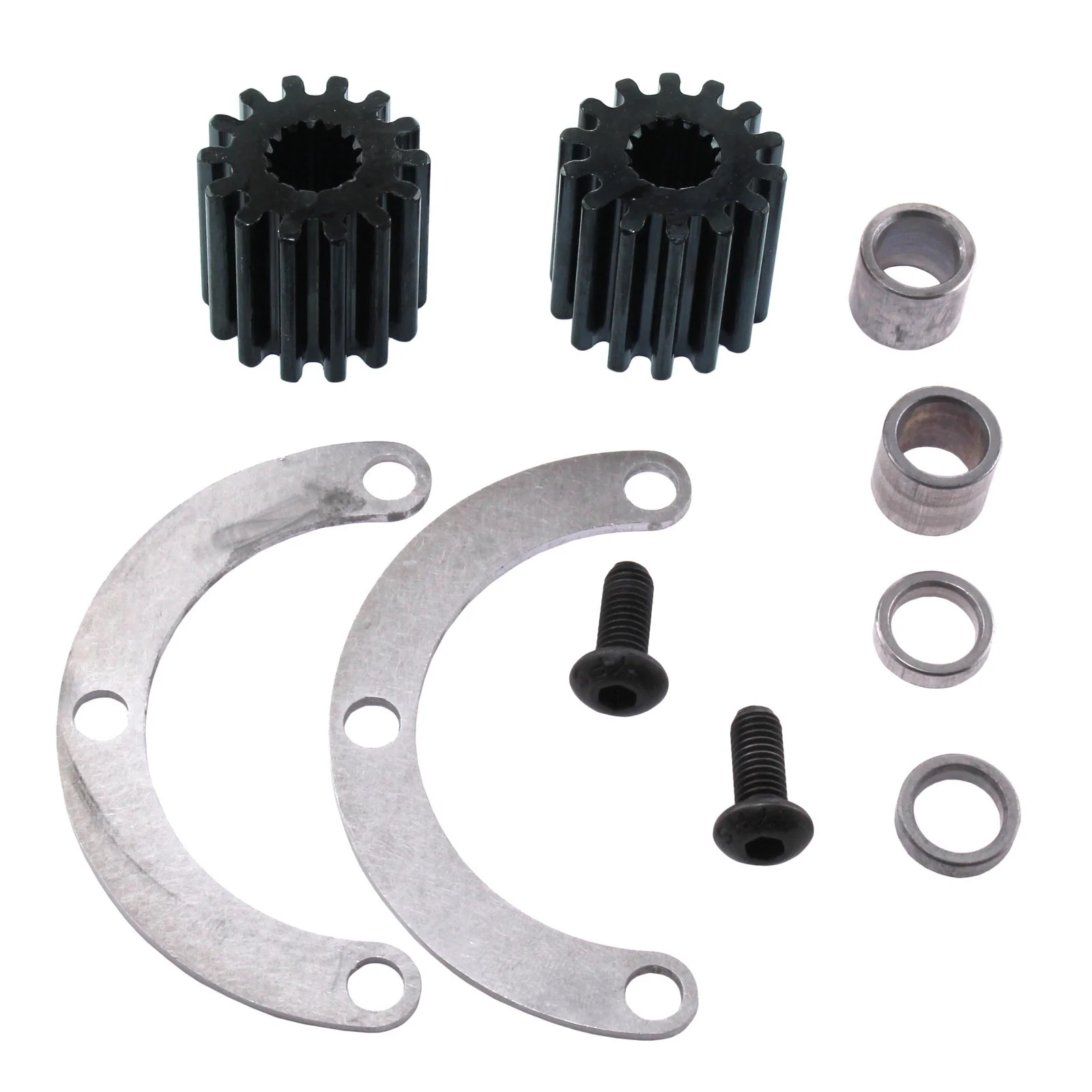 SDS MK4i Pinion Kits - Image 3