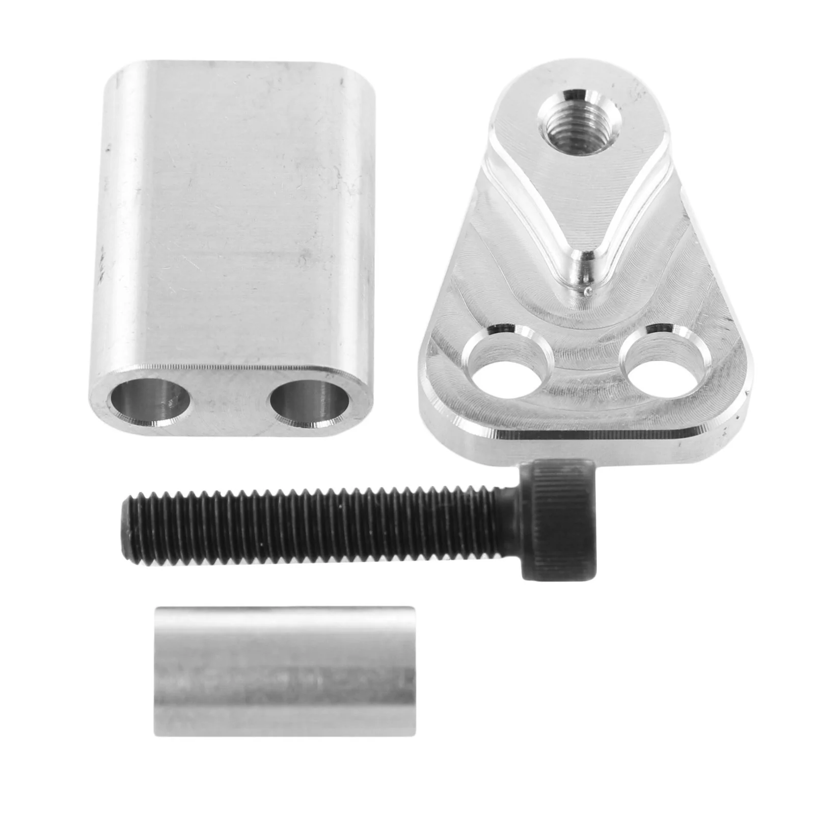 SDS MK4n Auxiliary Motor Support Kit