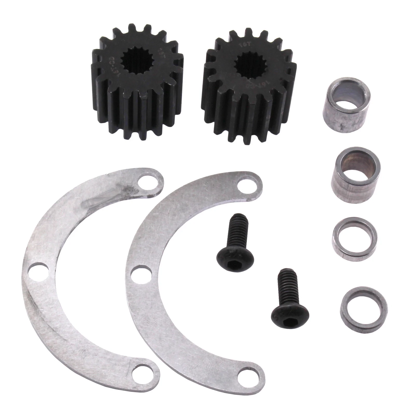 SDS MK4n Pinion Kits - Image 2