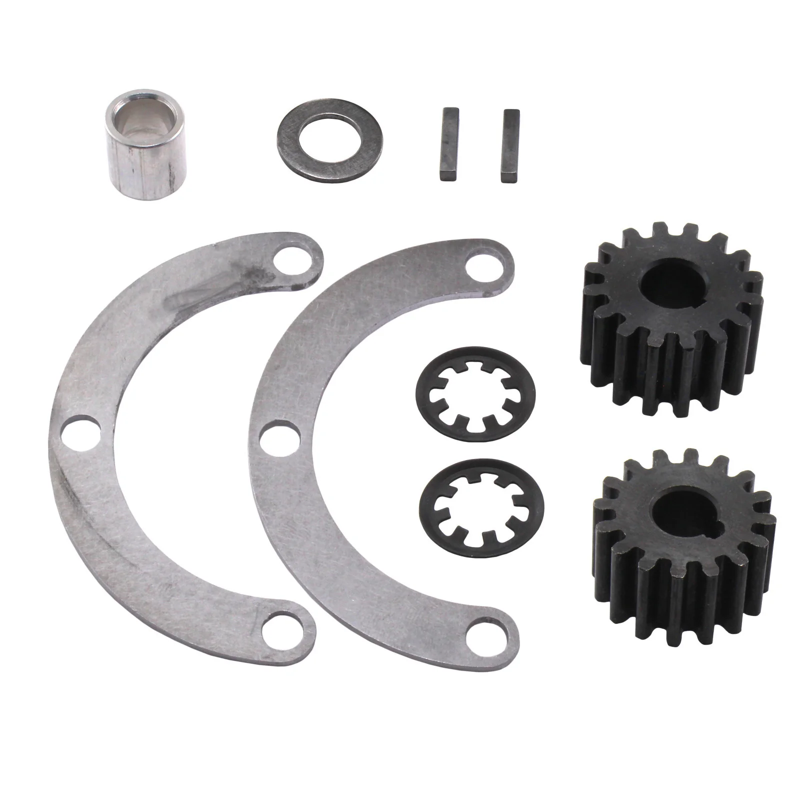 SDS MK4n Pinion Kits - Image 3