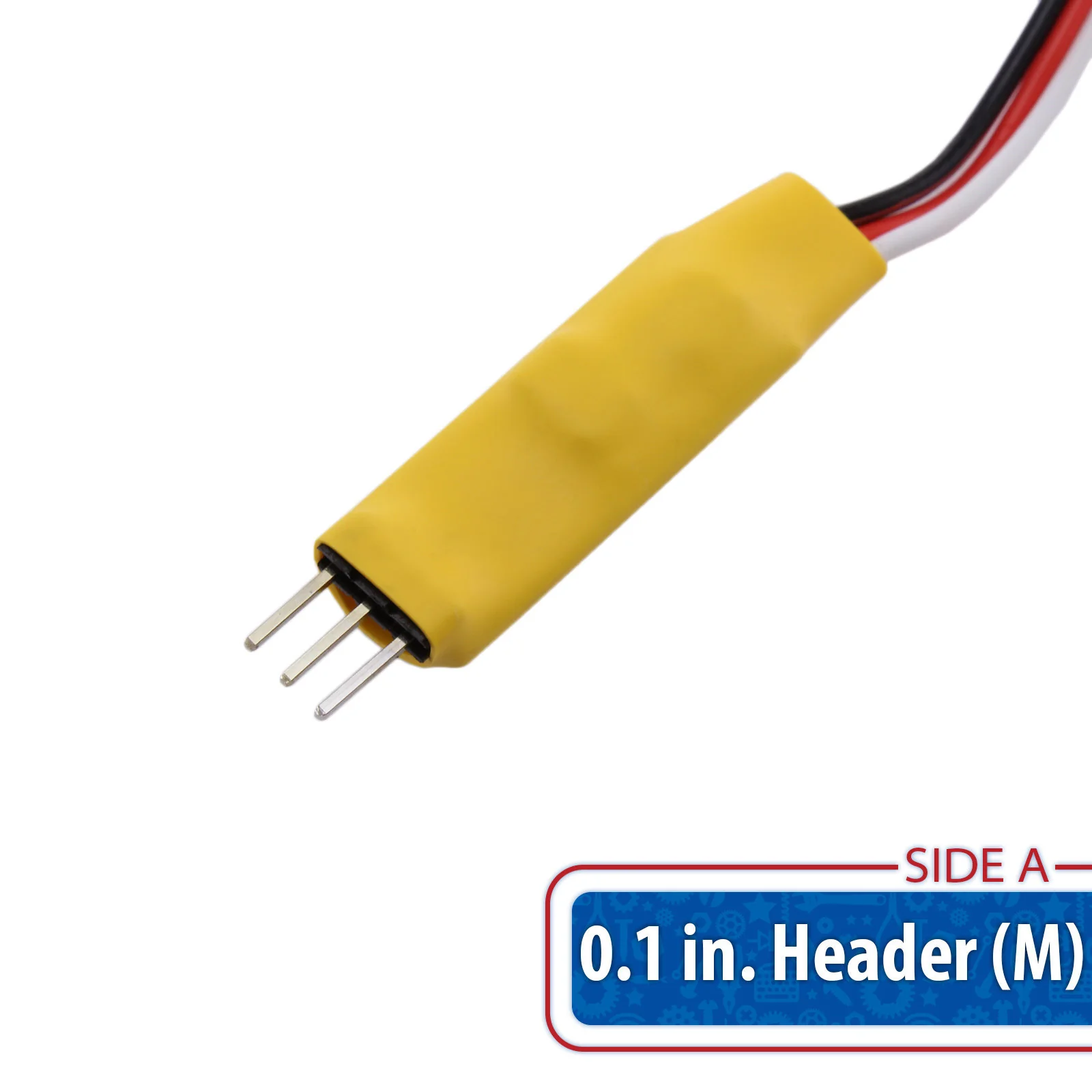 Servo Range Extender Wire - Image 3