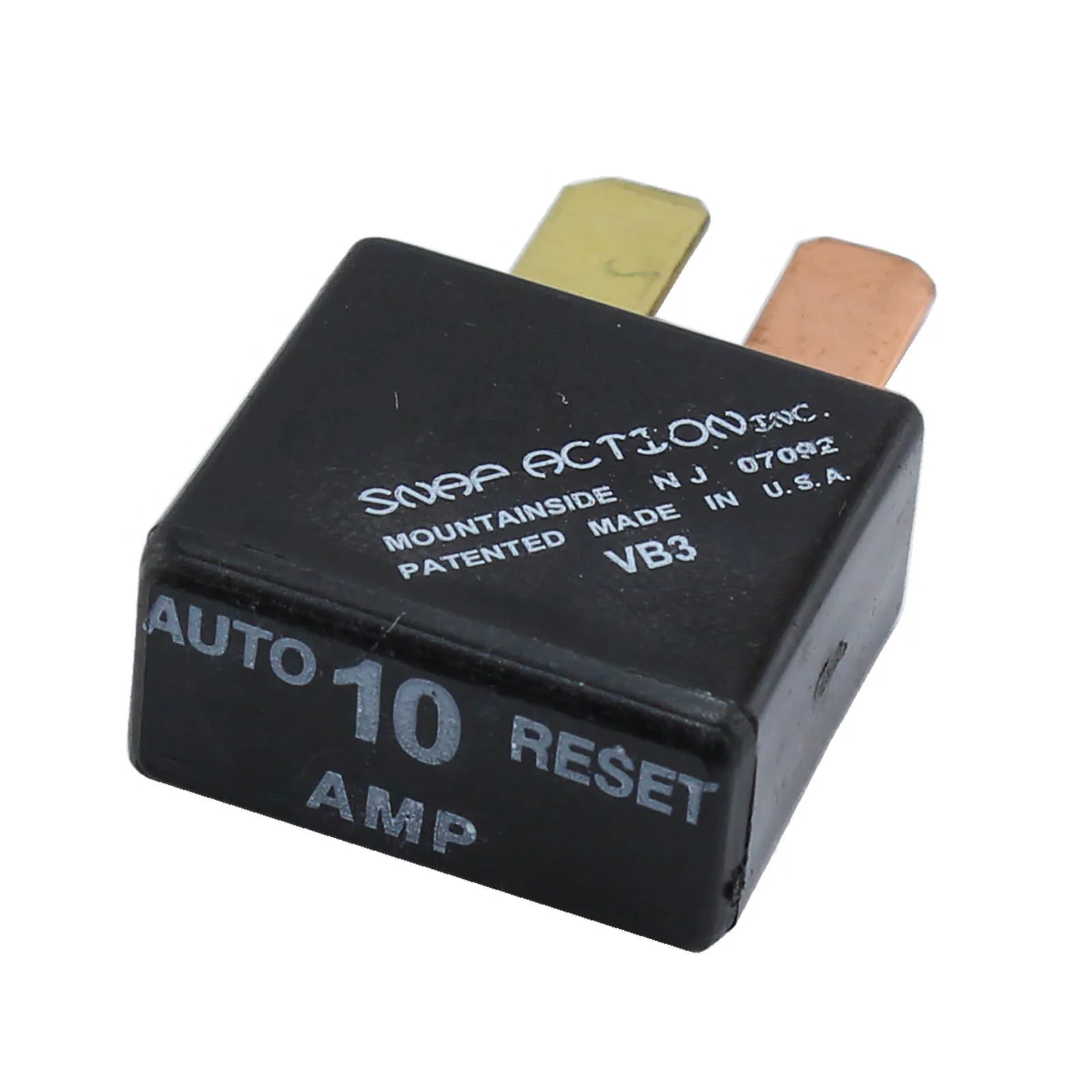 Snap Action Breakers - Image 3