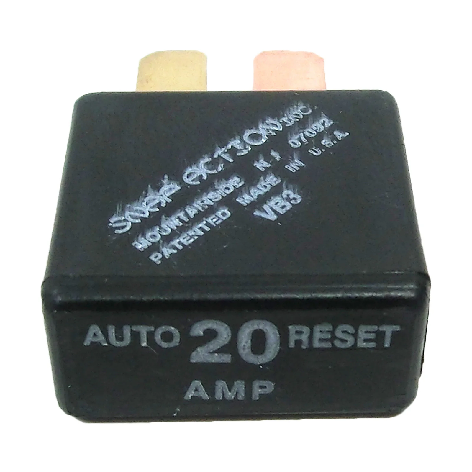 Snap Action Breakers - Image 4