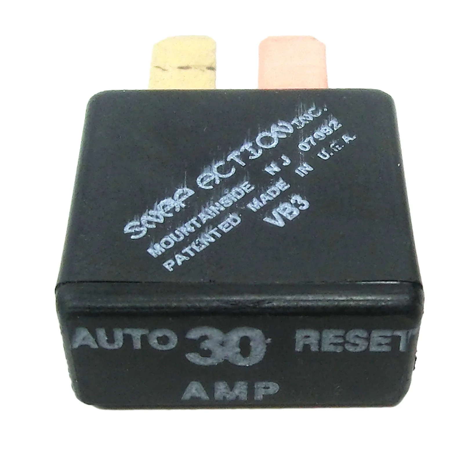 Snap Action Breakers - Image 5