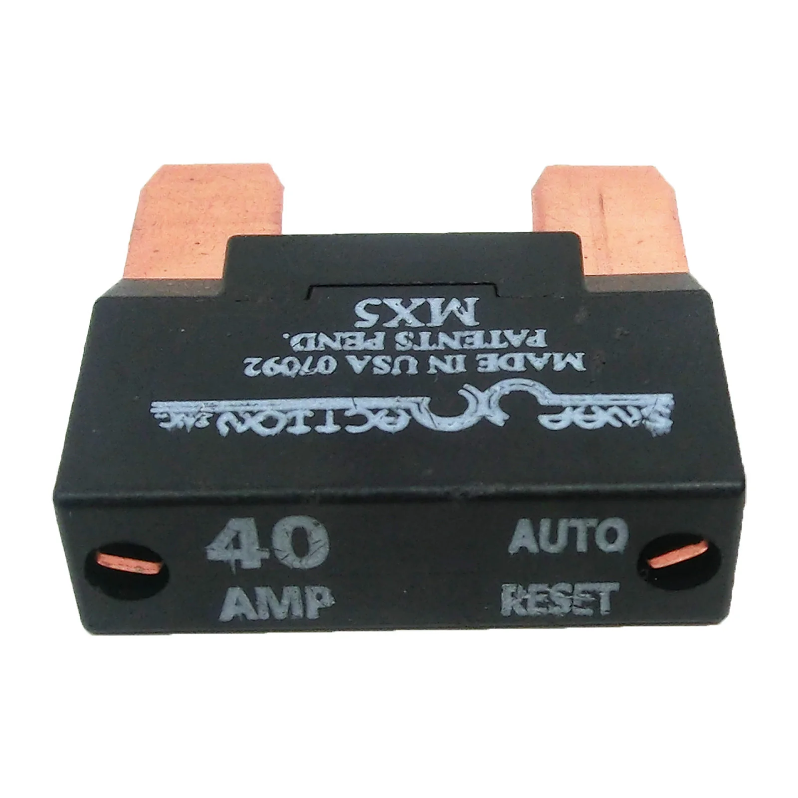 Snap Action Breakers - Image 6