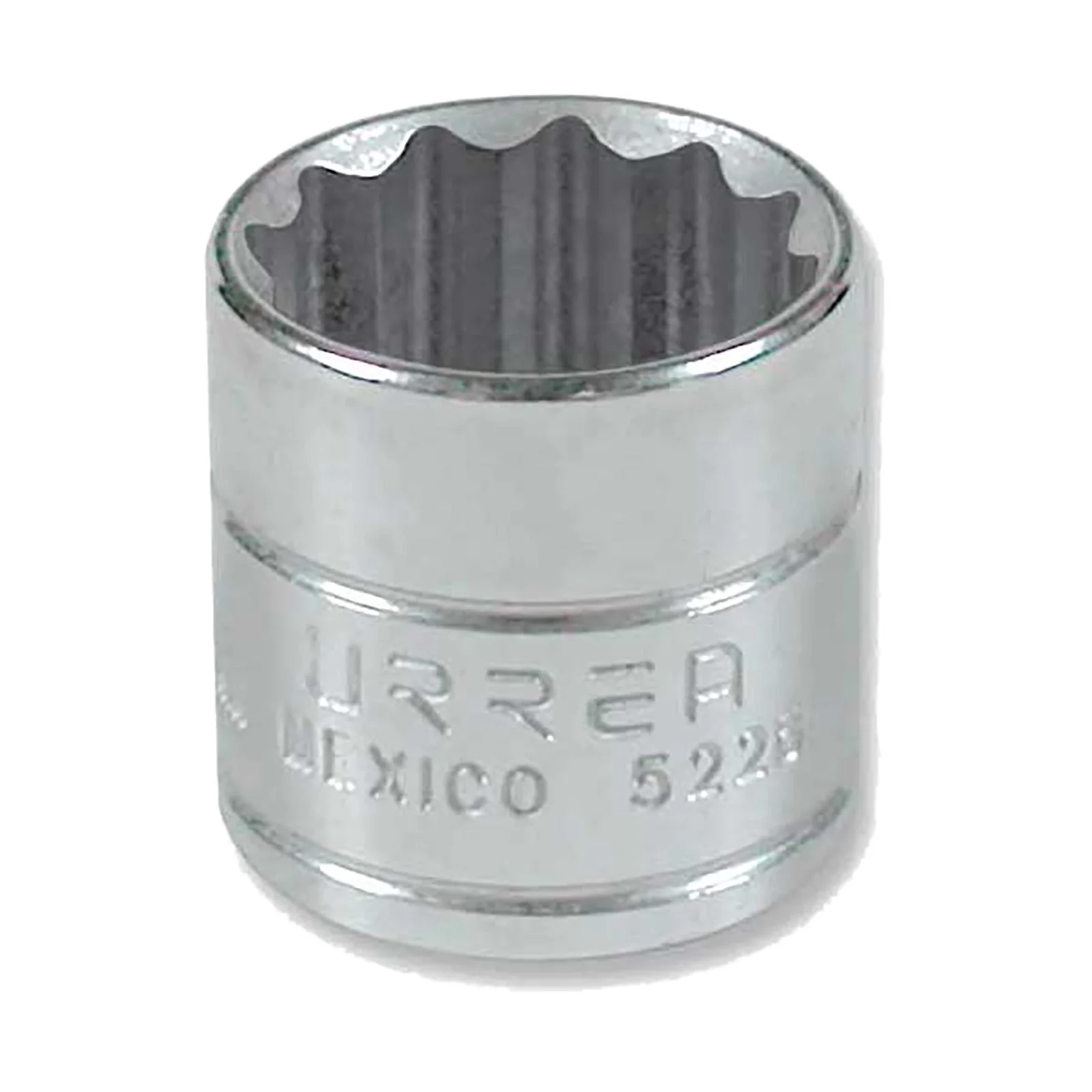 Socket for 3/8 in. Driver - Image 3