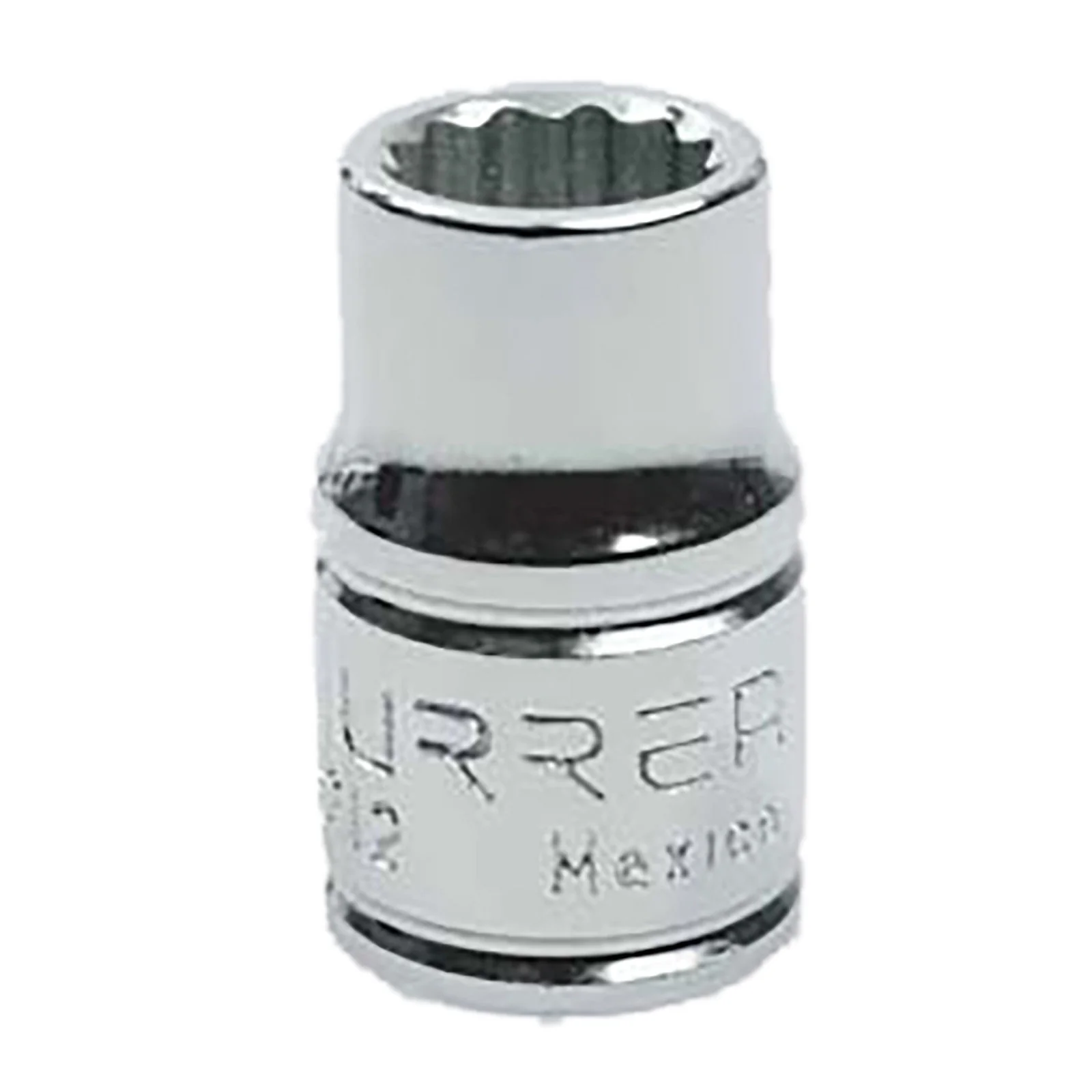 Socket for 3/8 in. Driver - Image 4