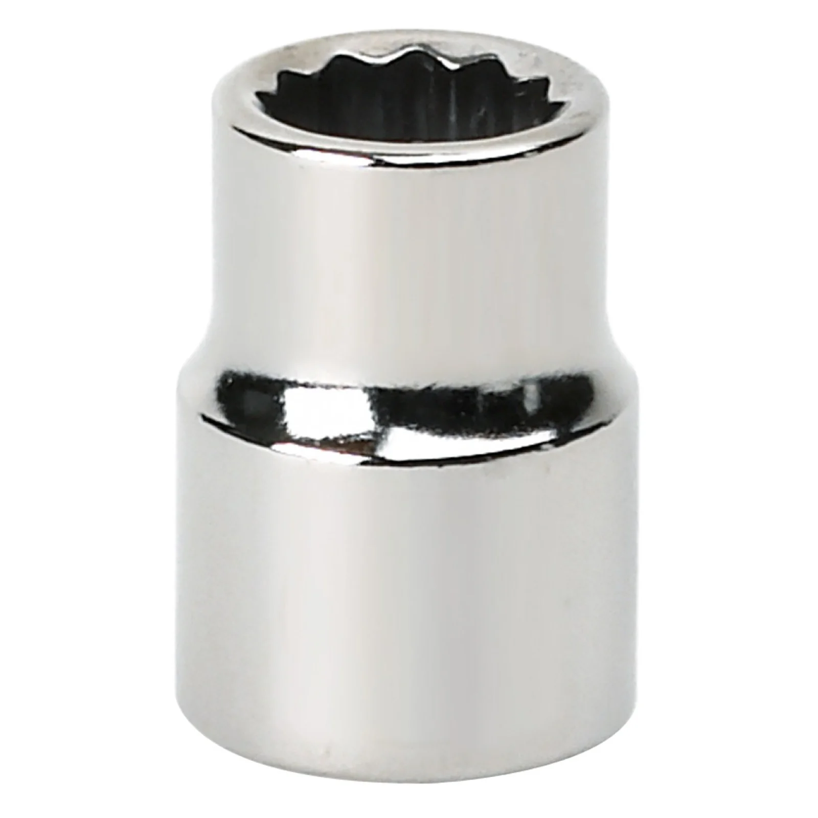 Socket for 3/8 in. Driver - Image 5