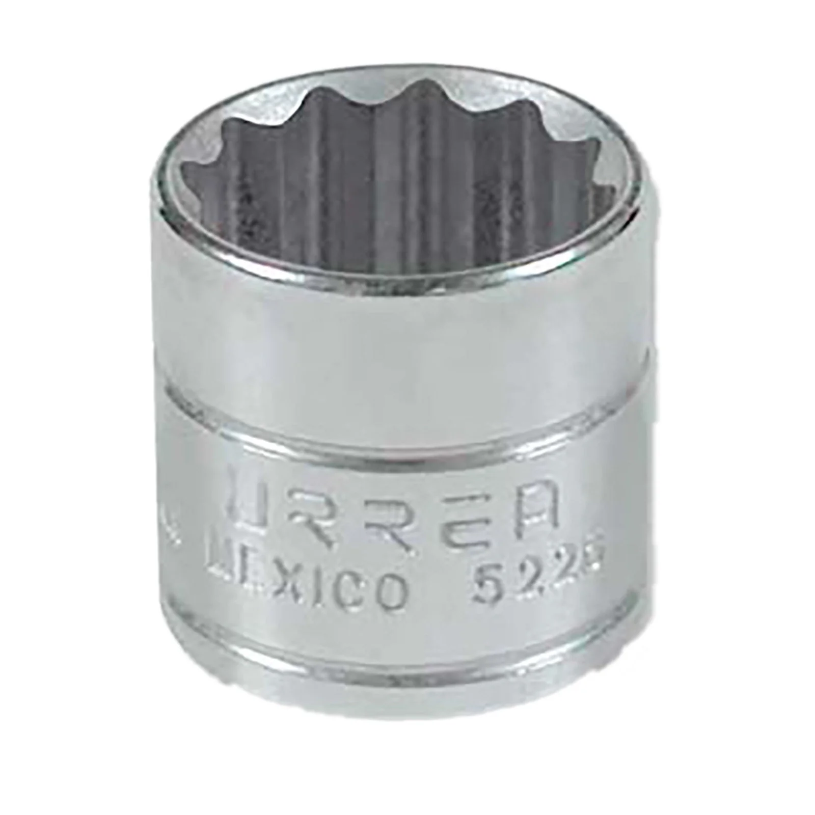 Socket for 3/8 in. Driver - Image 6