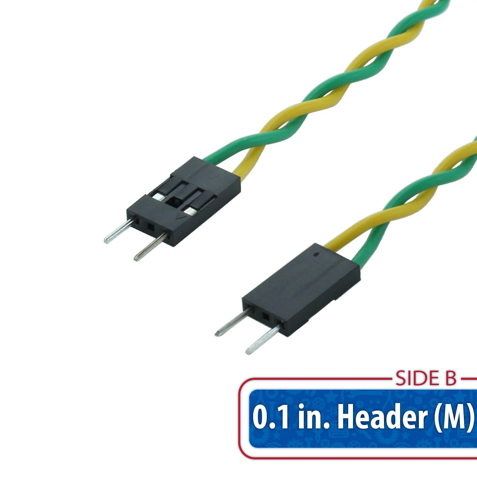 SPARK MAX CAN Cable - Image 3