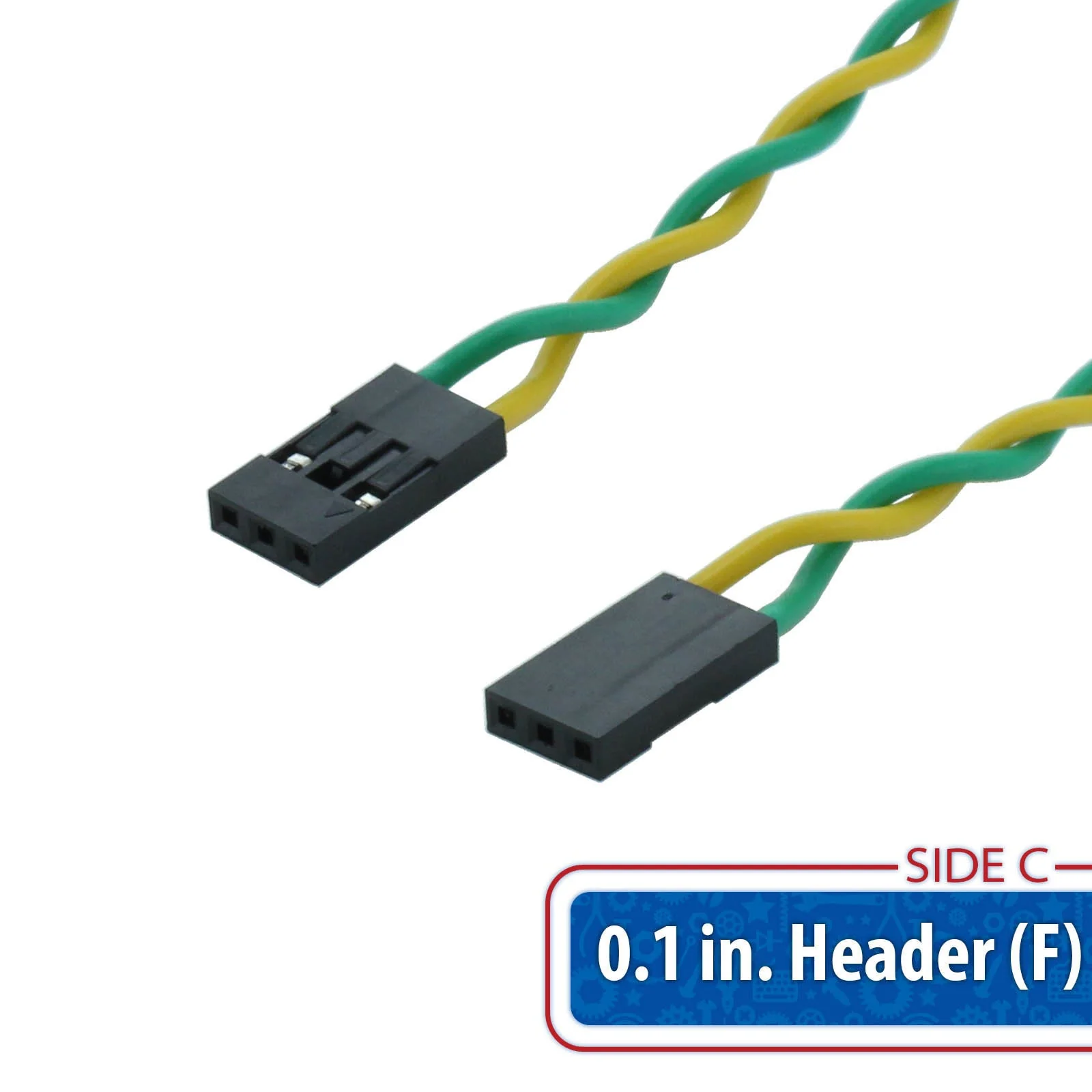 SPARK MAX CAN Cable - Image 4
