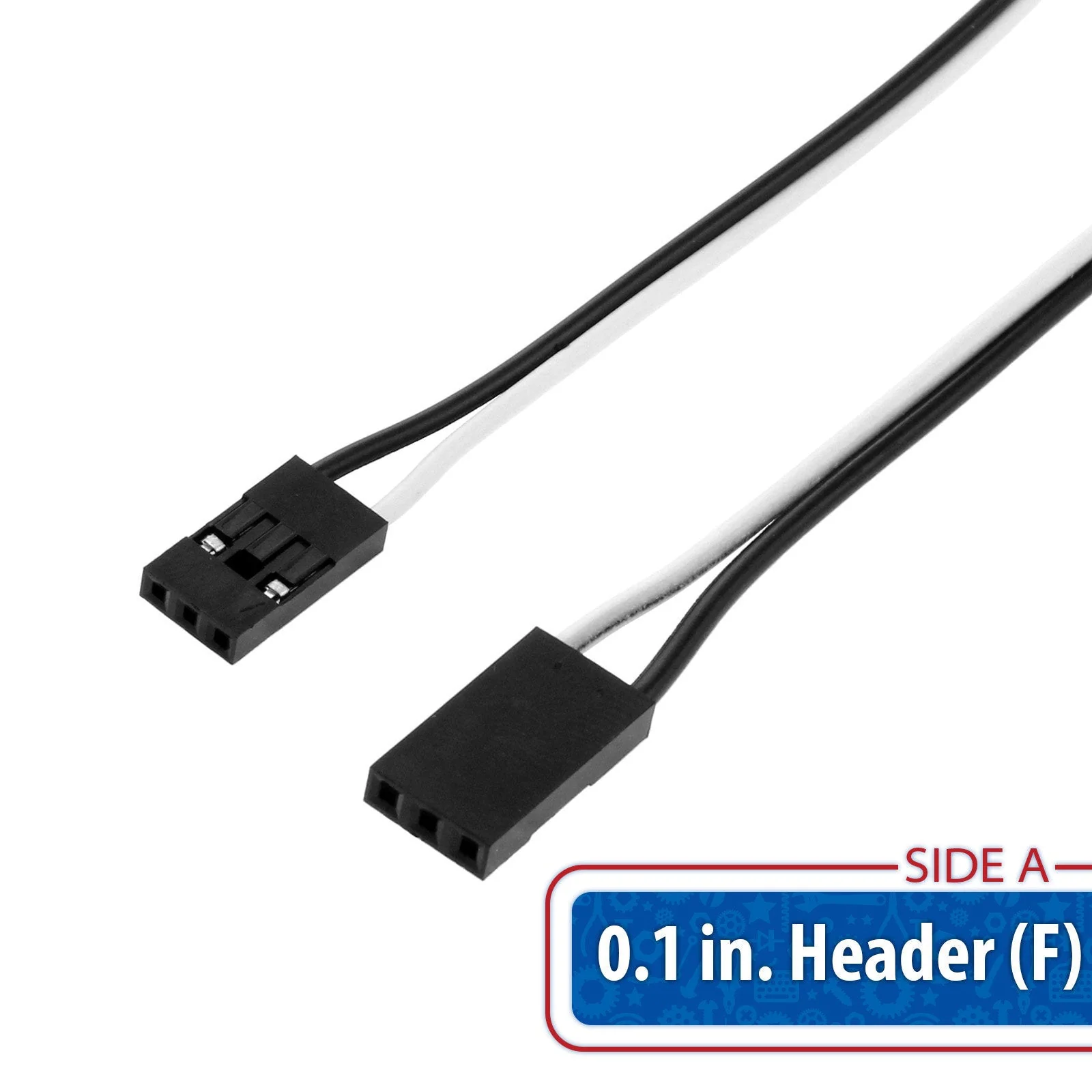 SPARK MAX PWM Cable - Image 3