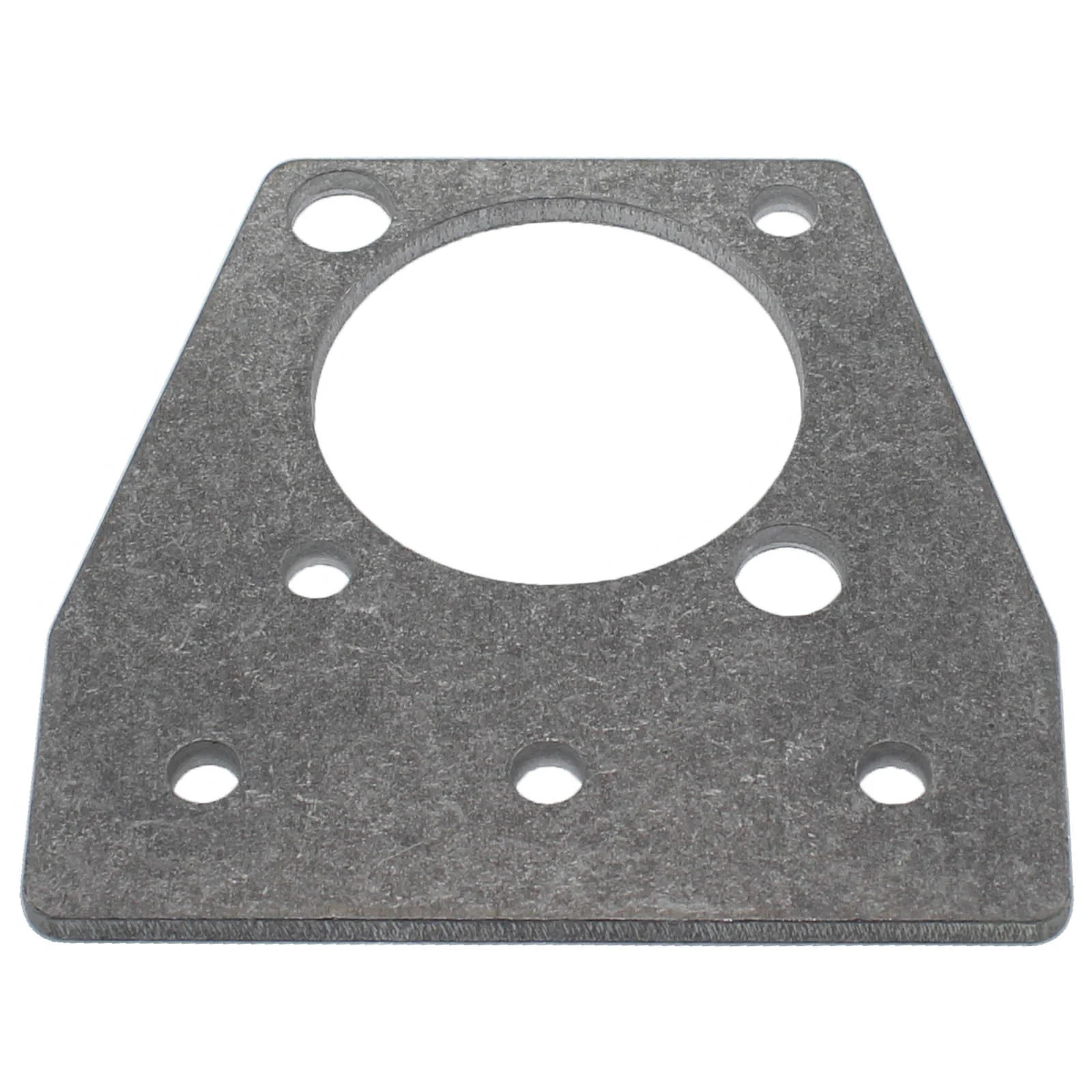 Sport Gearbox Face Mount Gusset