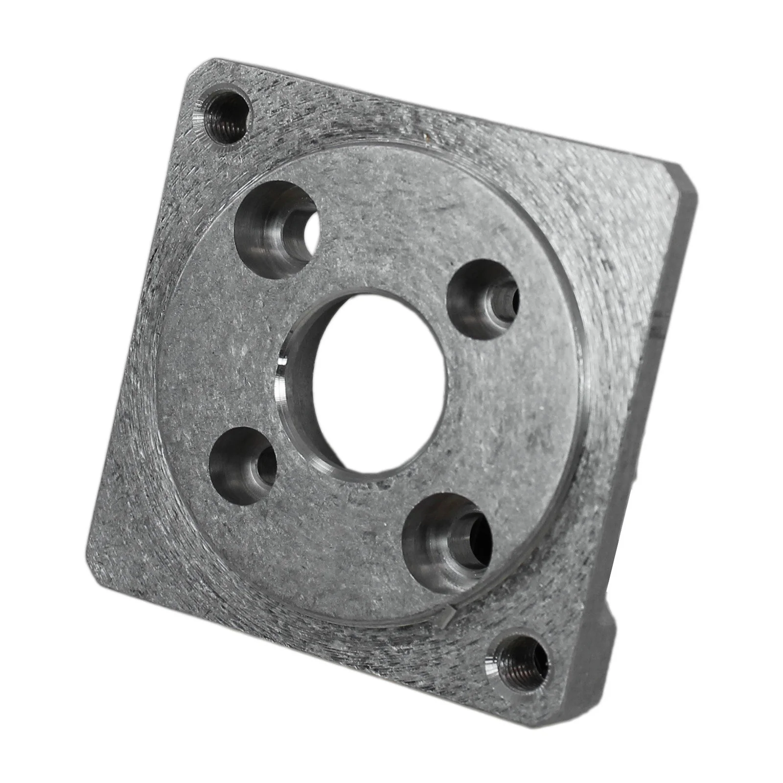 Sport Gearbox Motor Blocks - Image 3