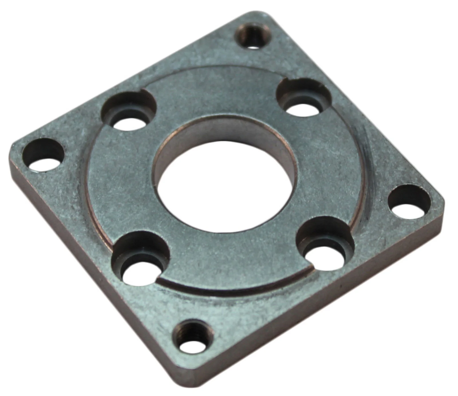 Sport Gearbox Motor Blocks - Image 4
