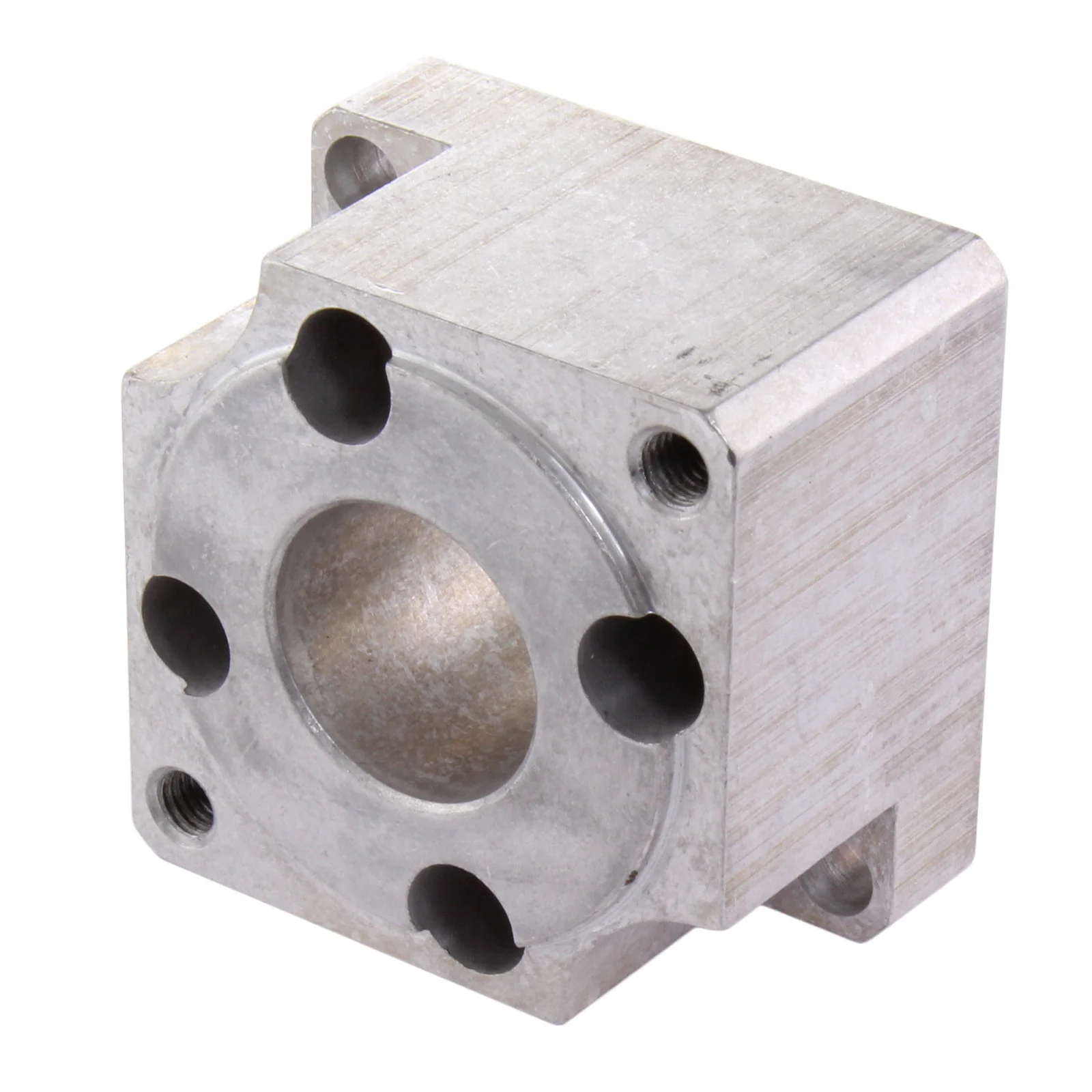 Sport Gearbox Motor Blocks - Image 5