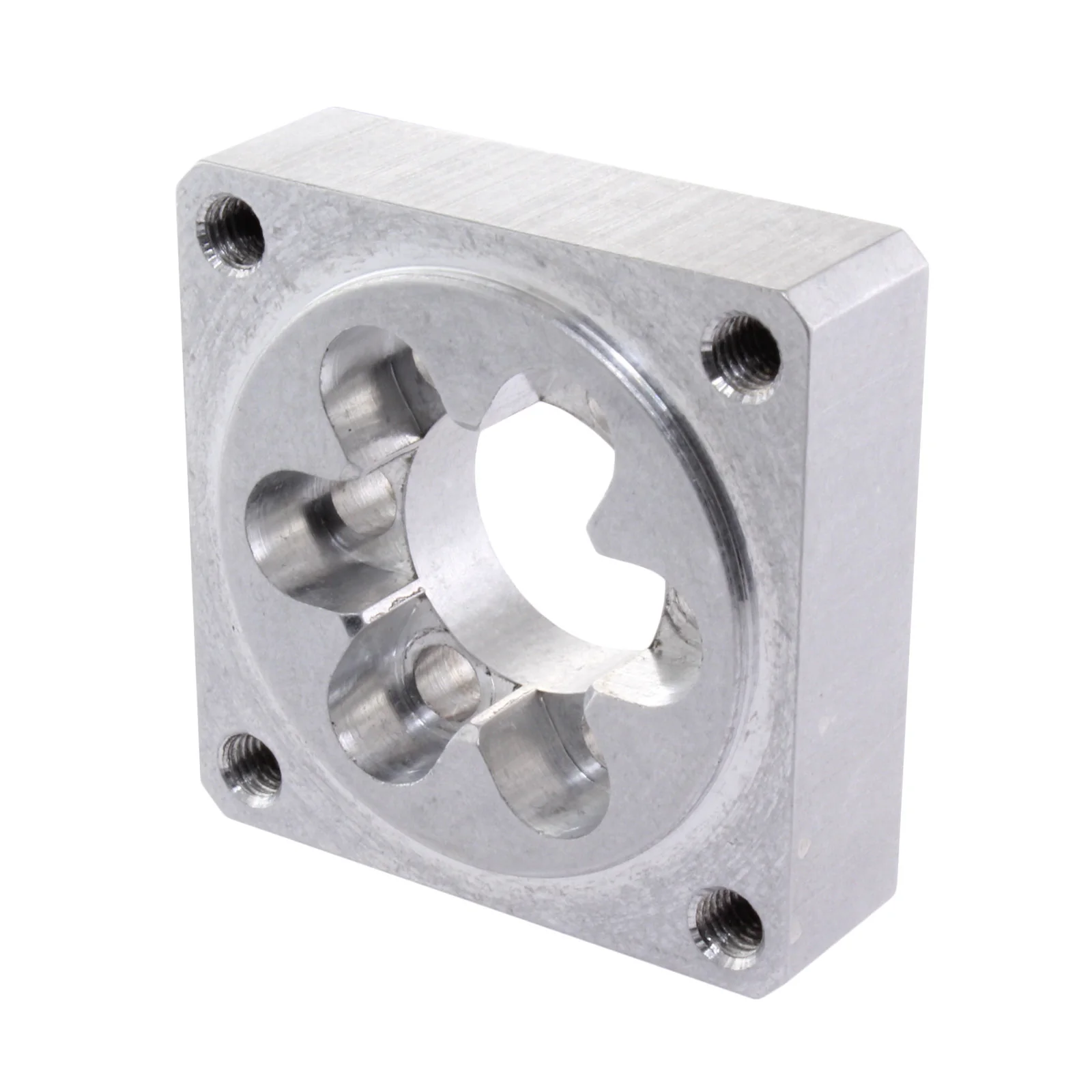 Sport Gearbox Motor Blocks - Image 6