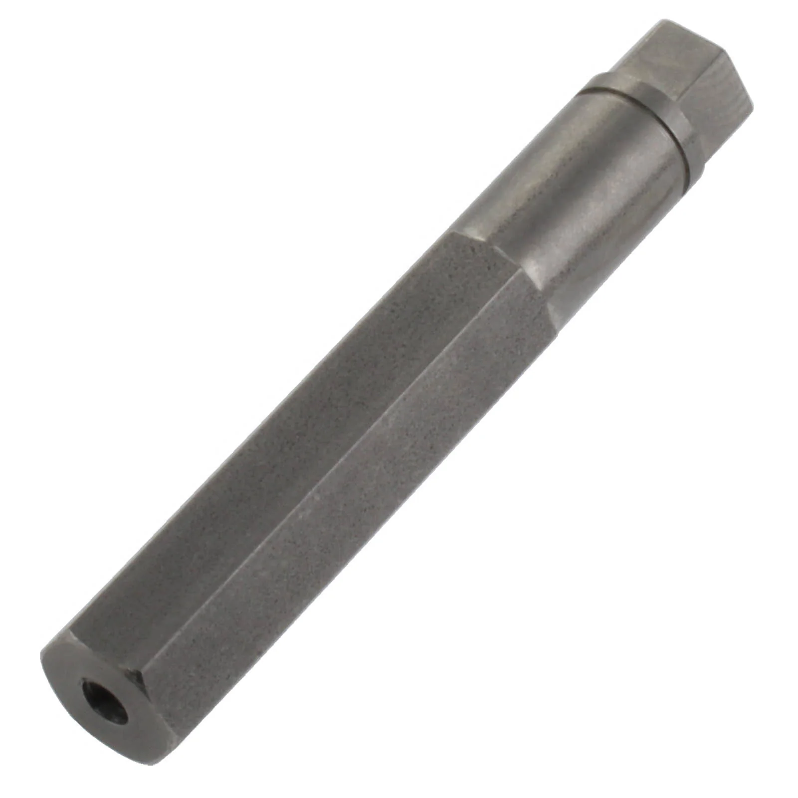 Sport Gearbox Output Shaft - Image 3