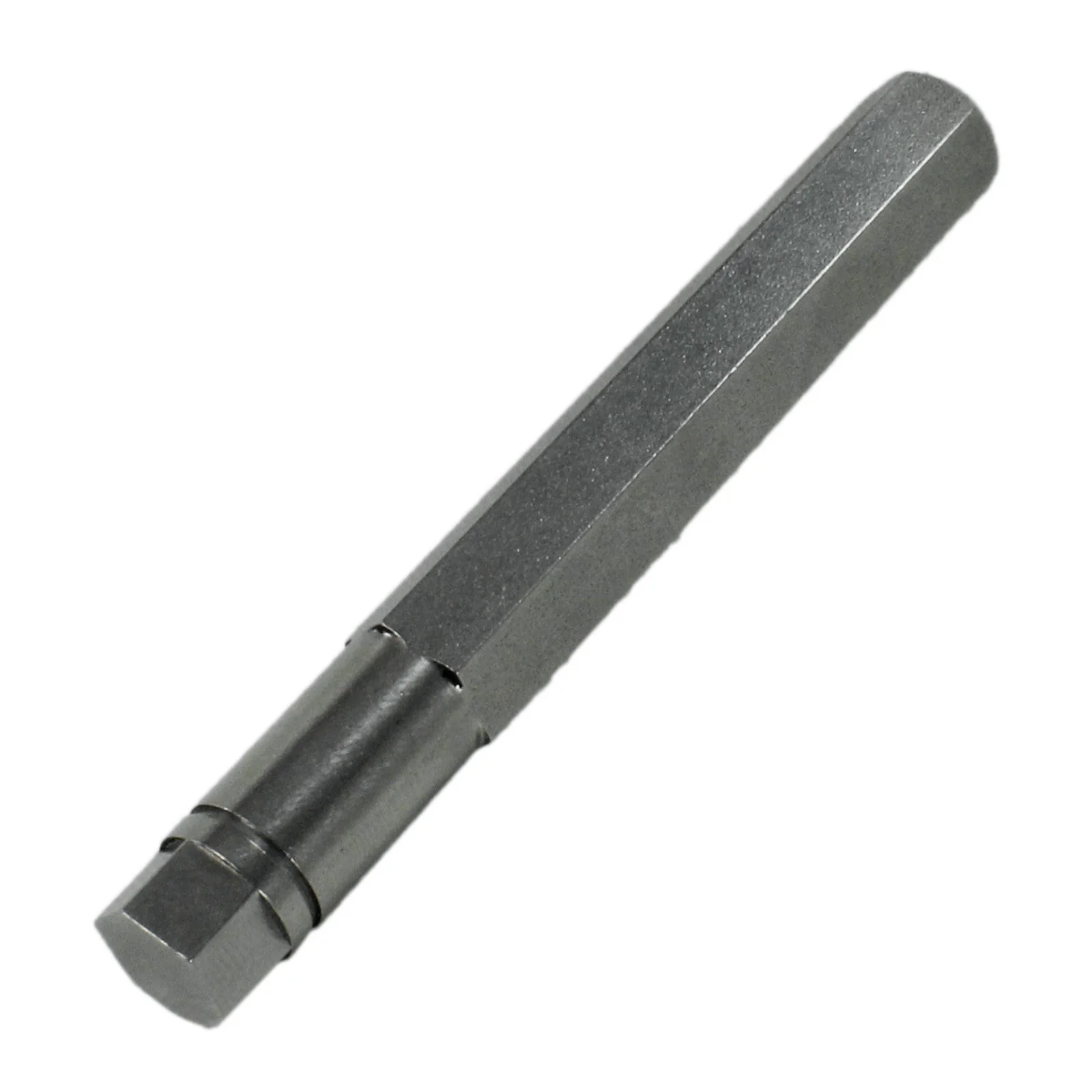 Sport Gearbox Output Shaft - Image 4