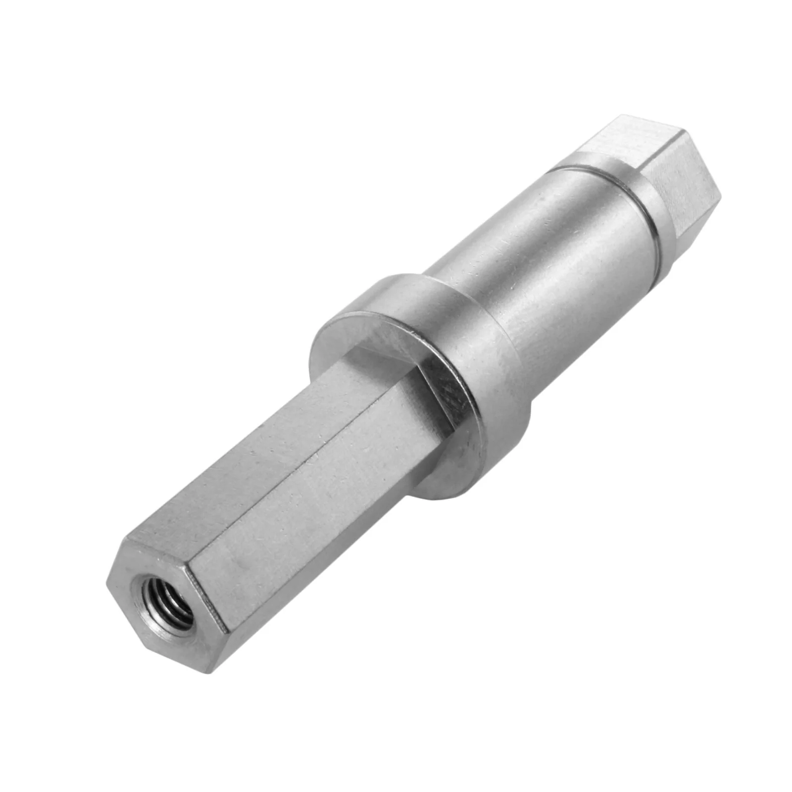 Sport Gearbox Output Shaft - Image 5
