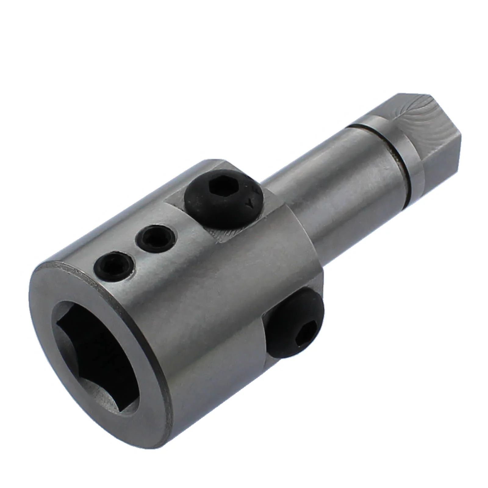 Sport Gearbox Output Shaft - Image 6