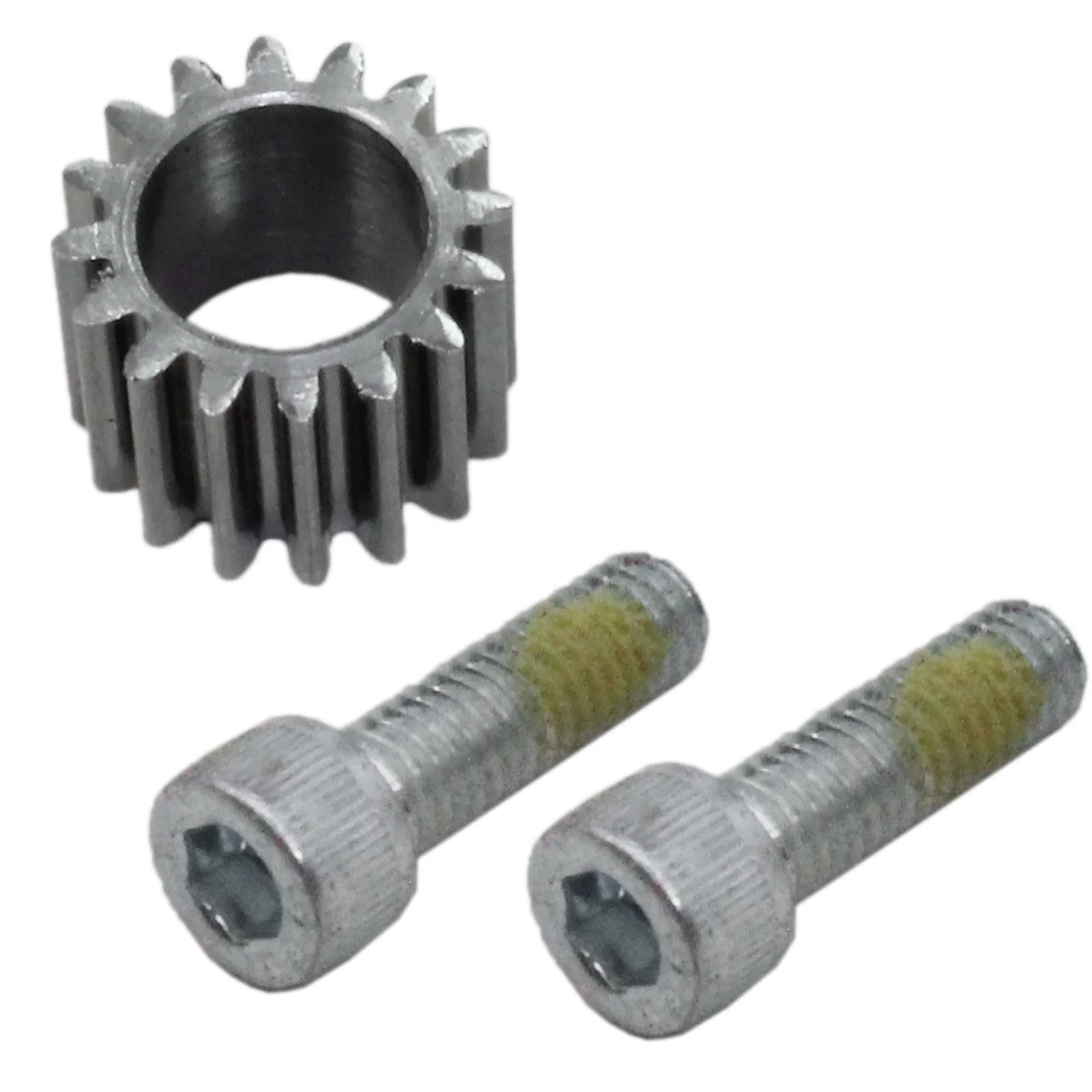 Sport Gearbox Pinion - Image 10