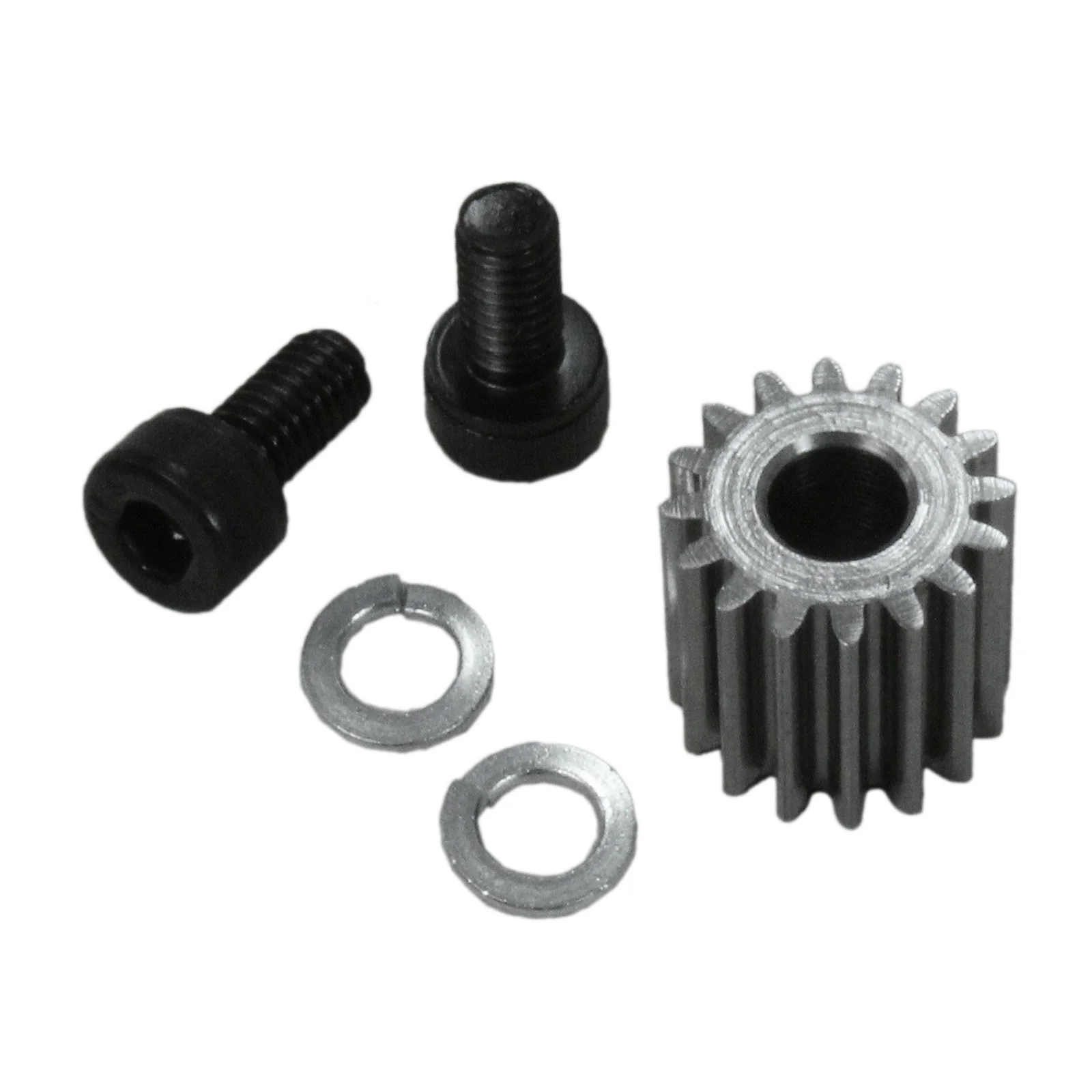 Sport Gearbox Pinion - Image 3